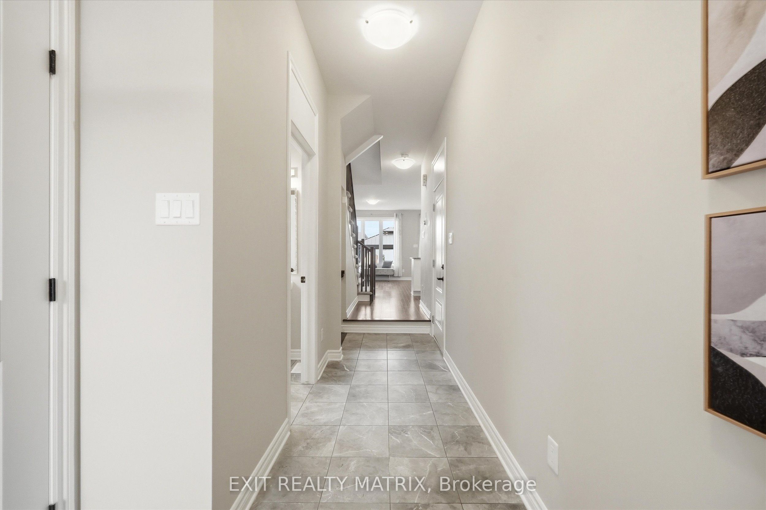 23 Duncanville Street, Russell, ON K4R 0E8 photo 4