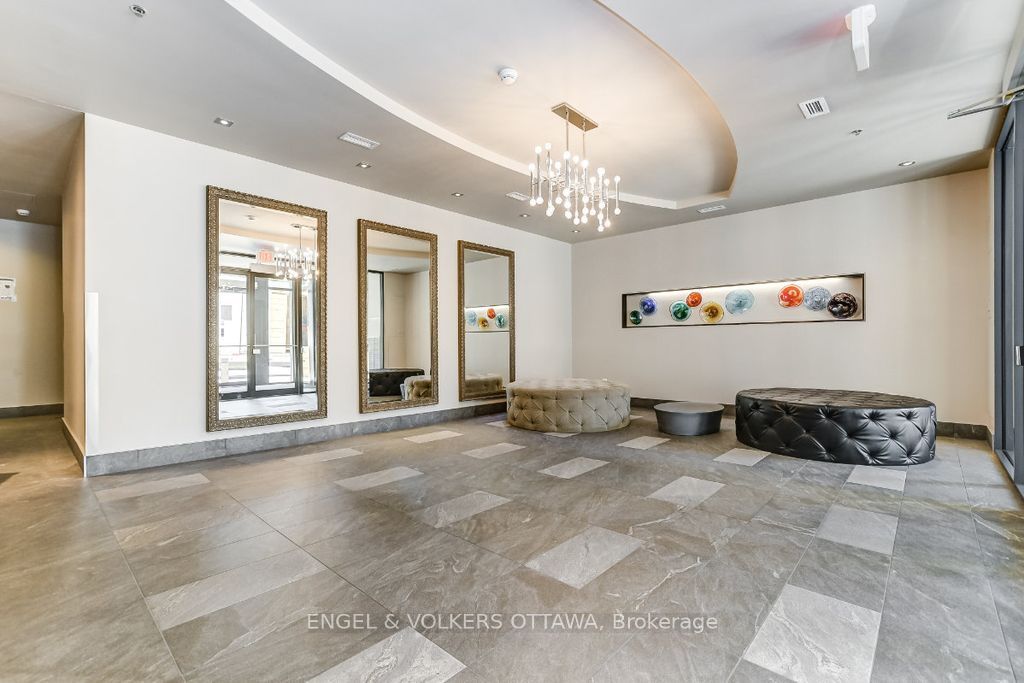 360 Patricia Avenue 106, Westboro - Hampton Park, ON K1Z 0A8 photo 3