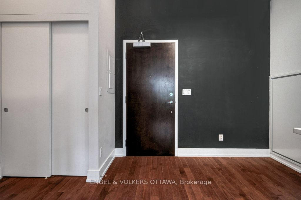 360 Patricia Avenue 106, Westboro - Hampton Park, ON K1Z 0A8 photo 4