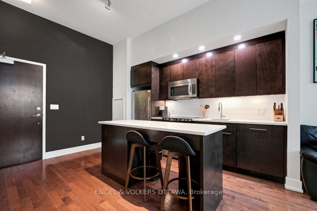 360 Patricia Avenue 106, Westboro - Hampton Park, ON K1Z 0A8 photo 5