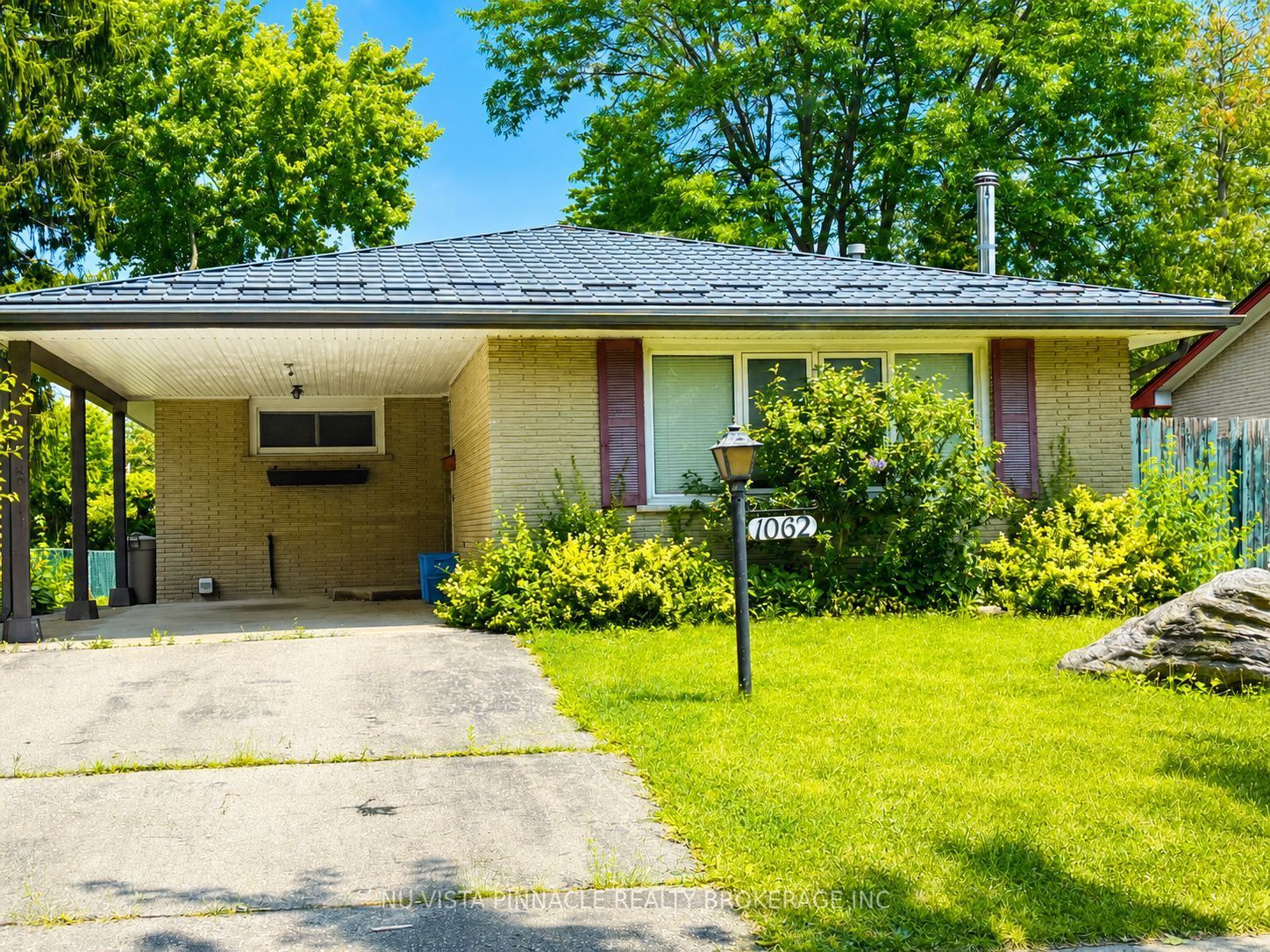 1062 Apache Road, London East, ON N5V 2W3