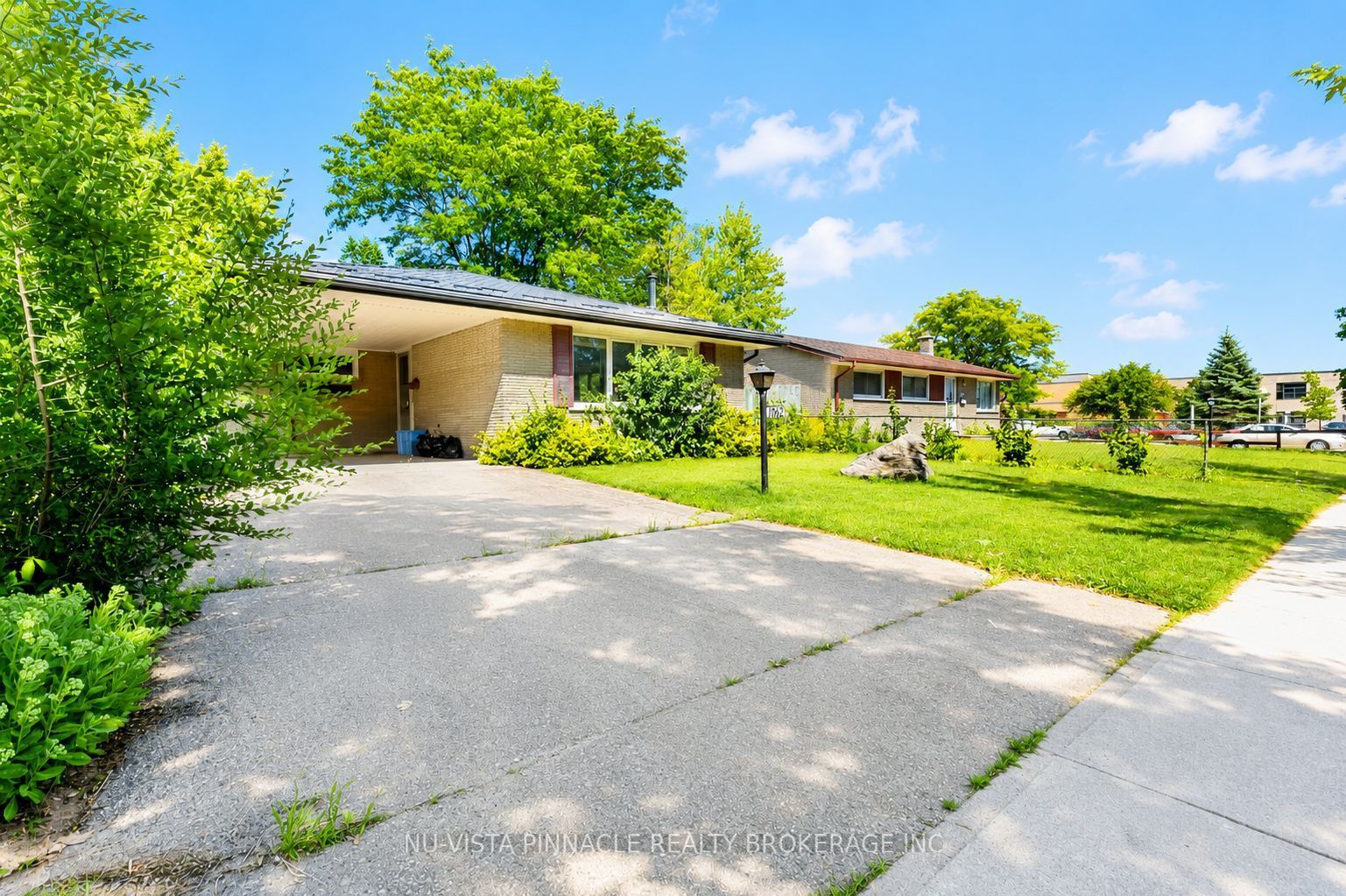1062 Apache Road, London East, ON N5V 2W3 photo 3