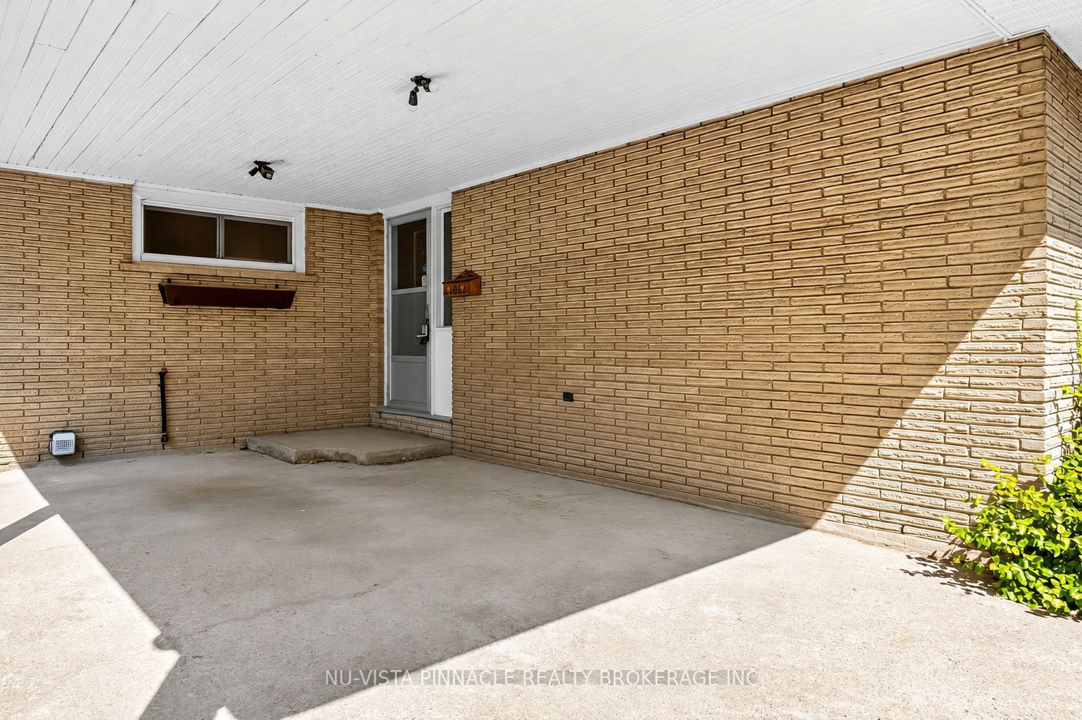 1062 Apache Road, London East, ON N5V 2W3 photo 4