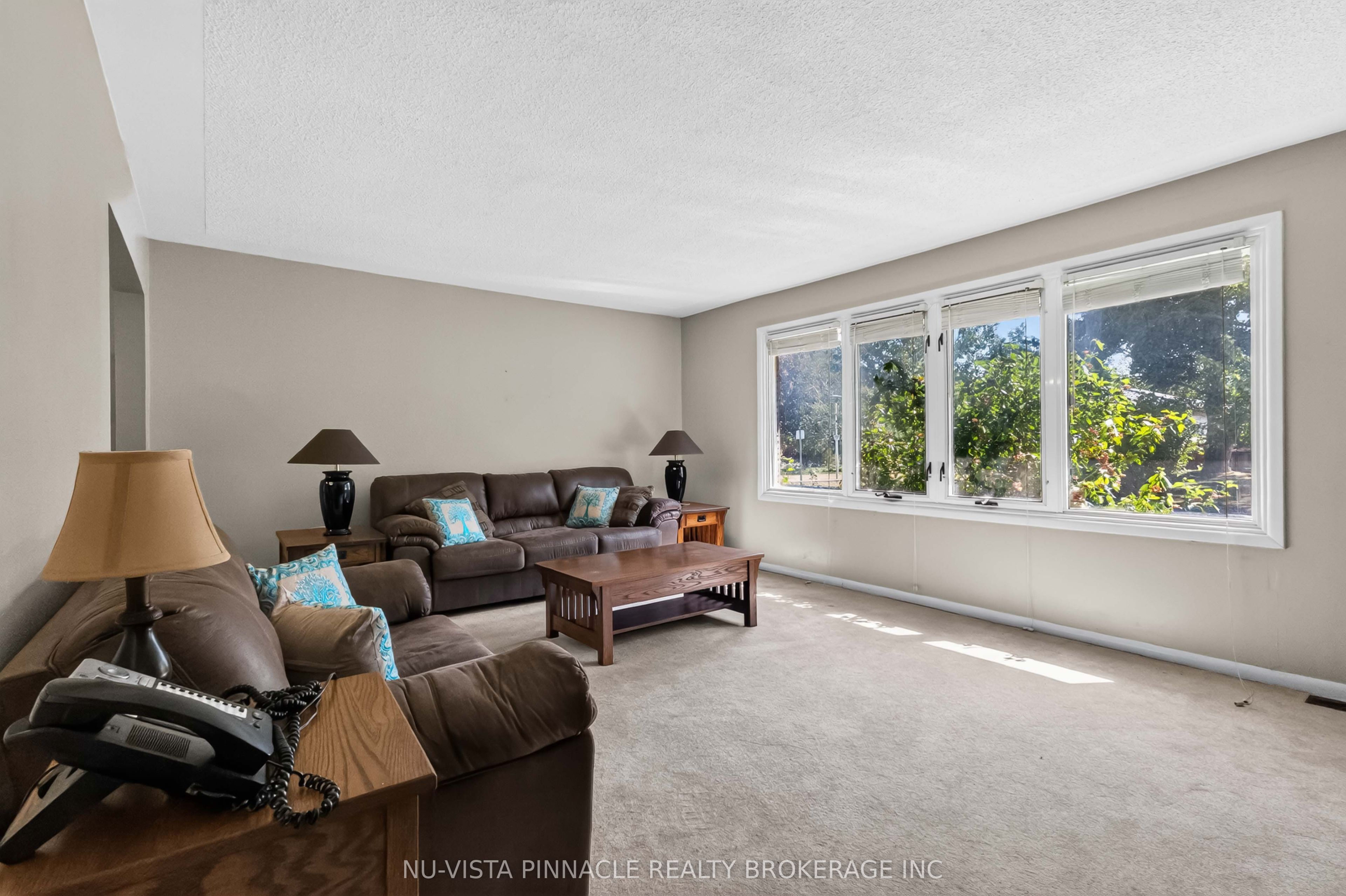1062 Apache Road, London East, ON N5V 2W3 photo 5