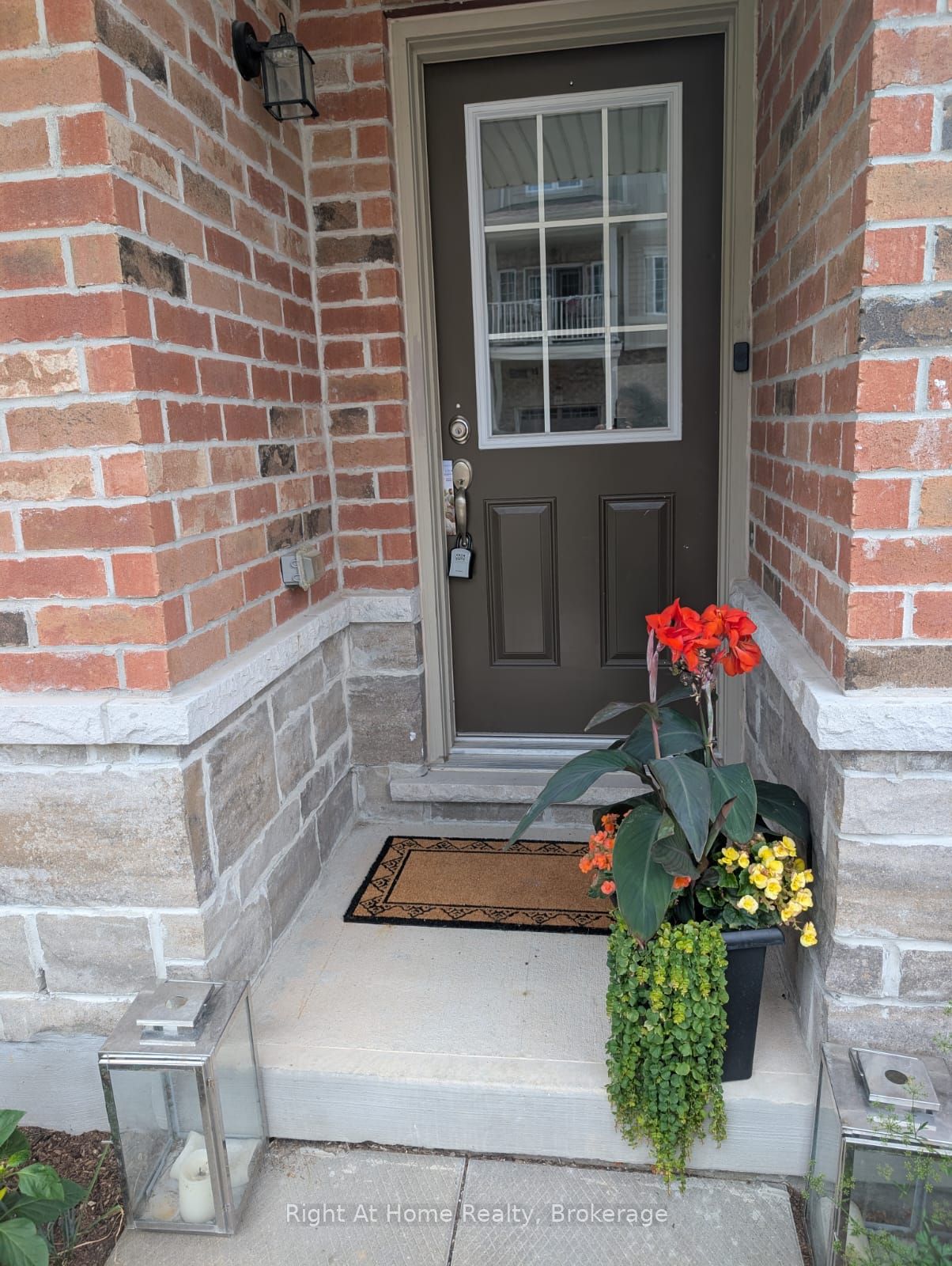 17 Roseberry Lane, Kitchener, ON N2B 0A9 photo 5