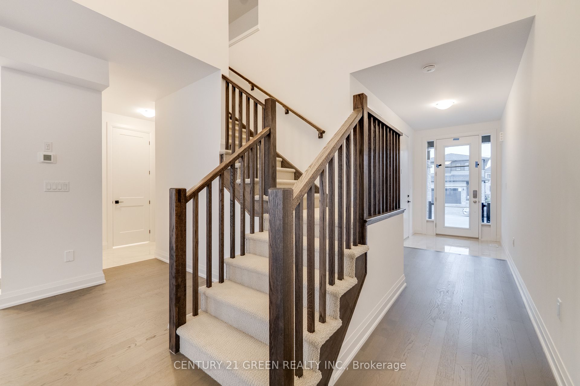 14 Holder Drive, Brantford, ON N3T 5L5 photo 4