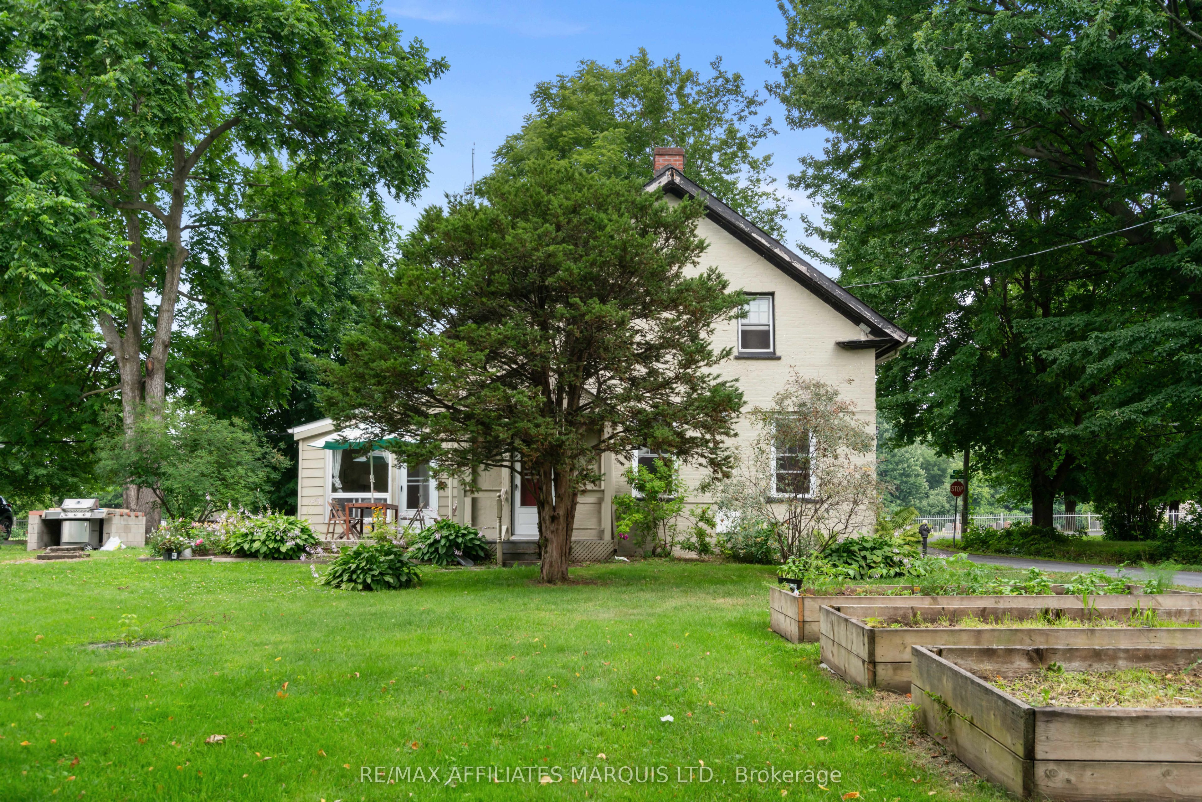 6368 King Street, South Glengarry, ON K0C 1C0 photo 2