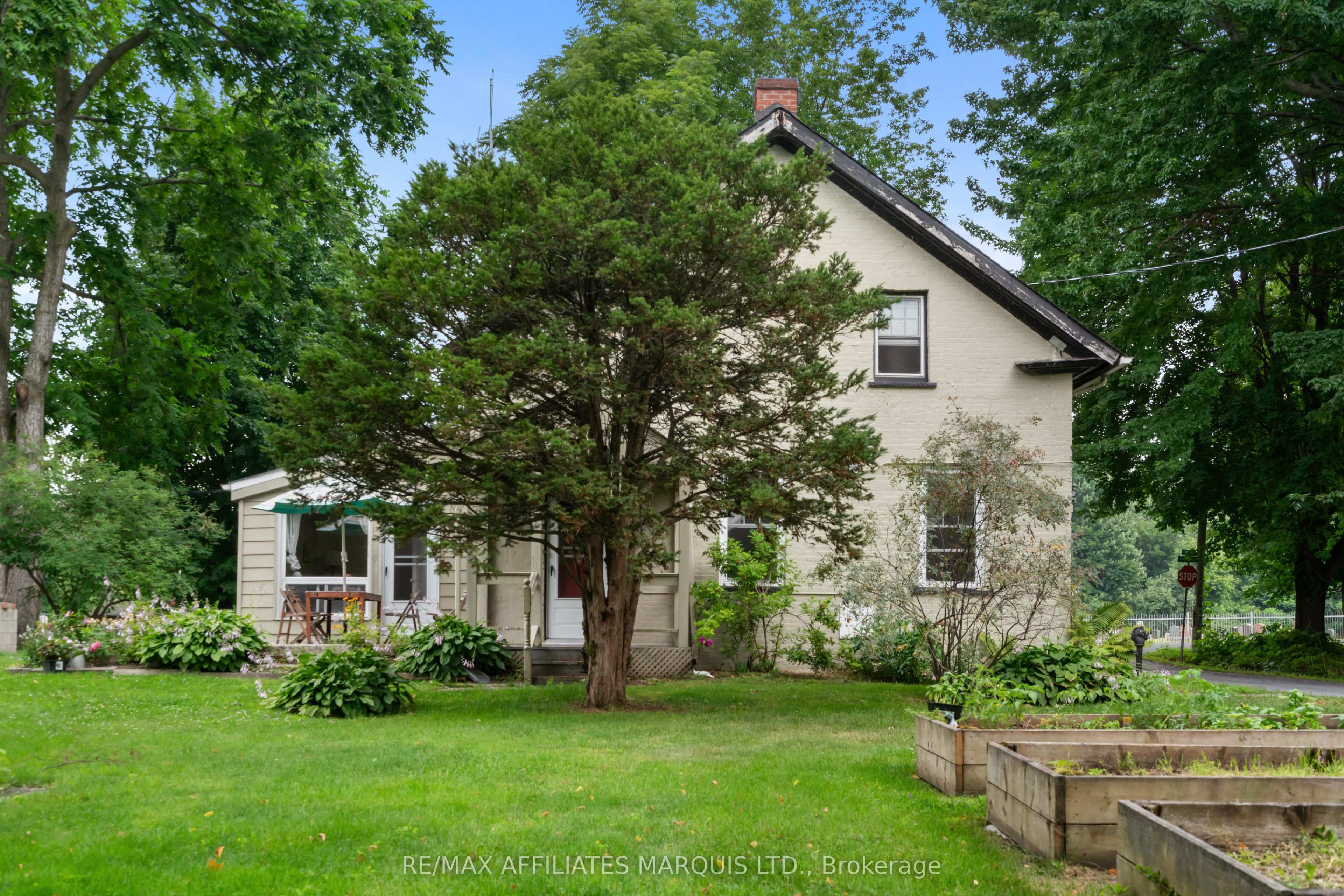 6368 King Street, South Glengarry, ON K0C 1C0 photo 3