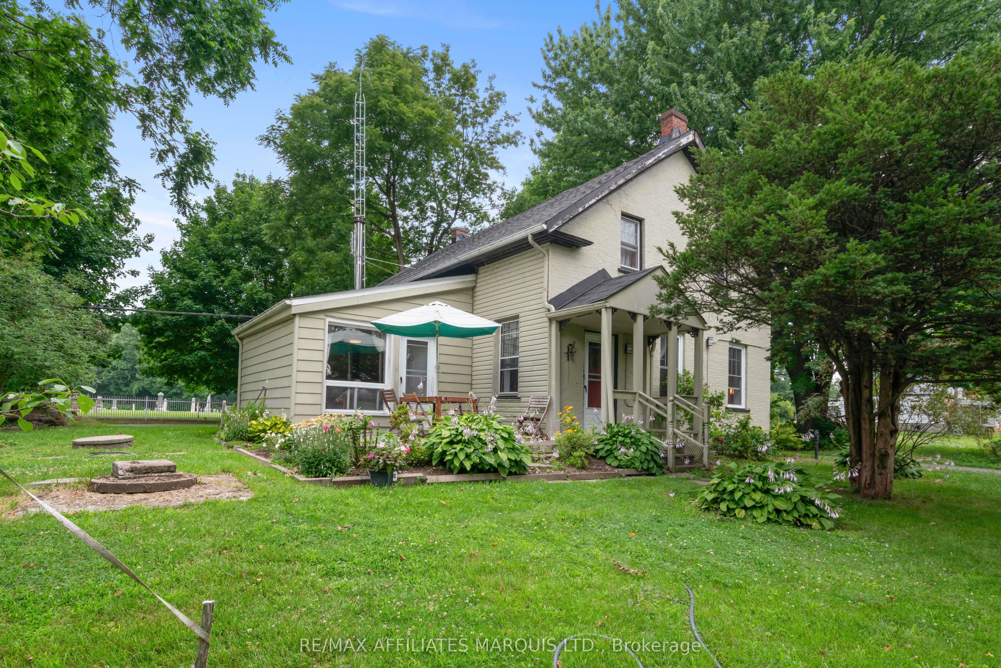 6368 King Street, South Glengarry, ON K0C 1C0 photo 4