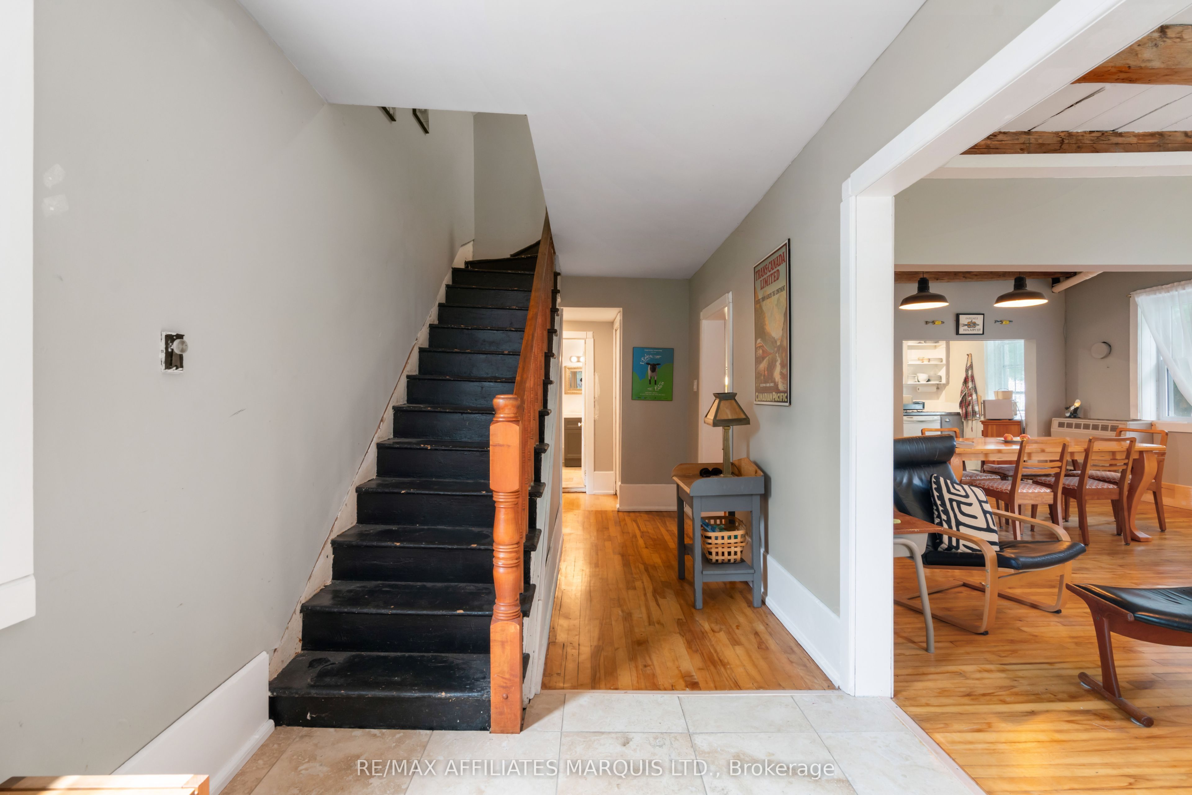 6368 King Street, South Glengarry, ON K0C 1C0 photo 5
