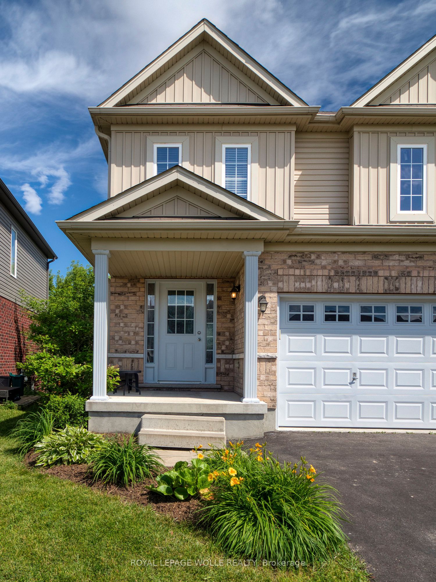 264 Vincent Drive, North Dumfries, ON N0B 1E0 photo 4