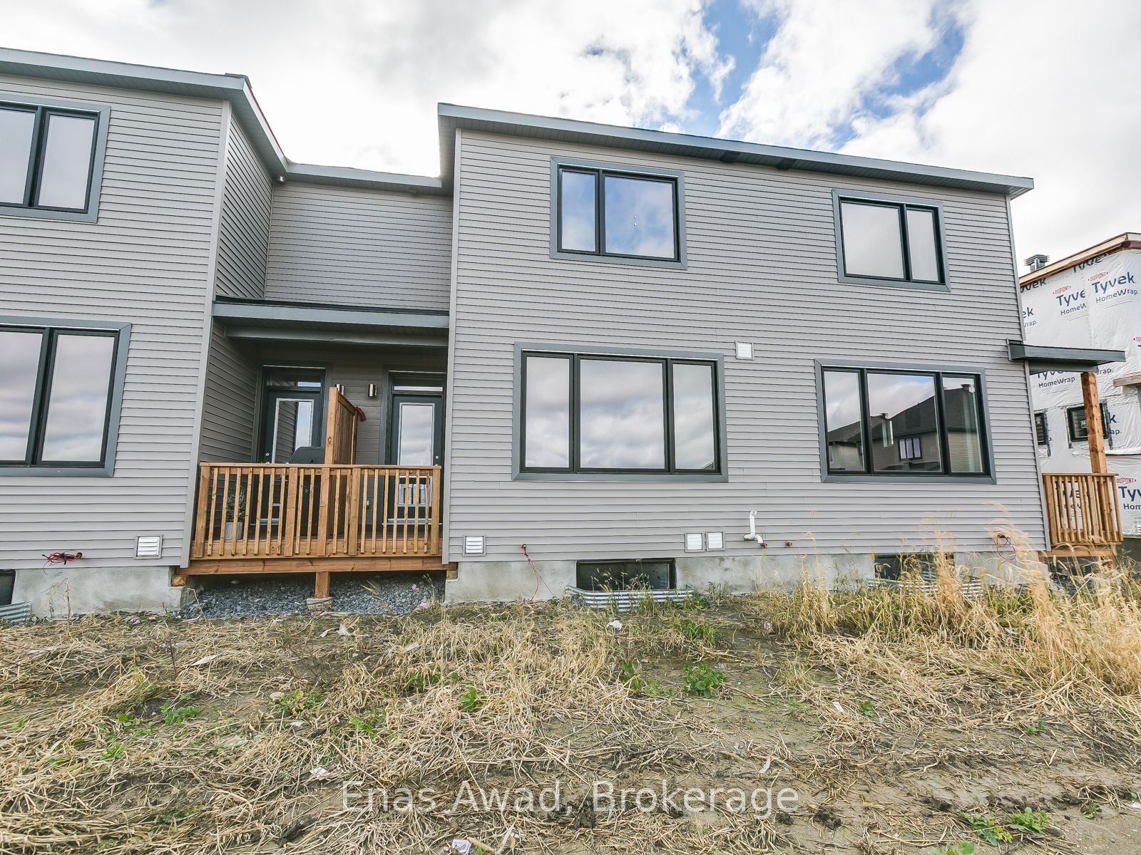 491 Cope Drive, Kanata, ON K2V 3P1 photo 2
