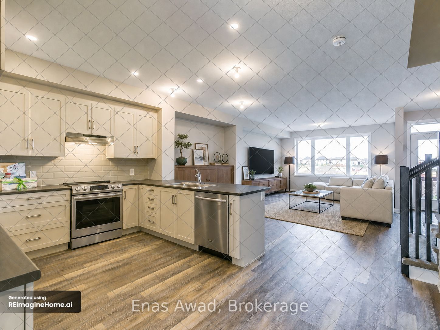 491 Cope Drive, Kanata, ON K2V 3P1 photo 4