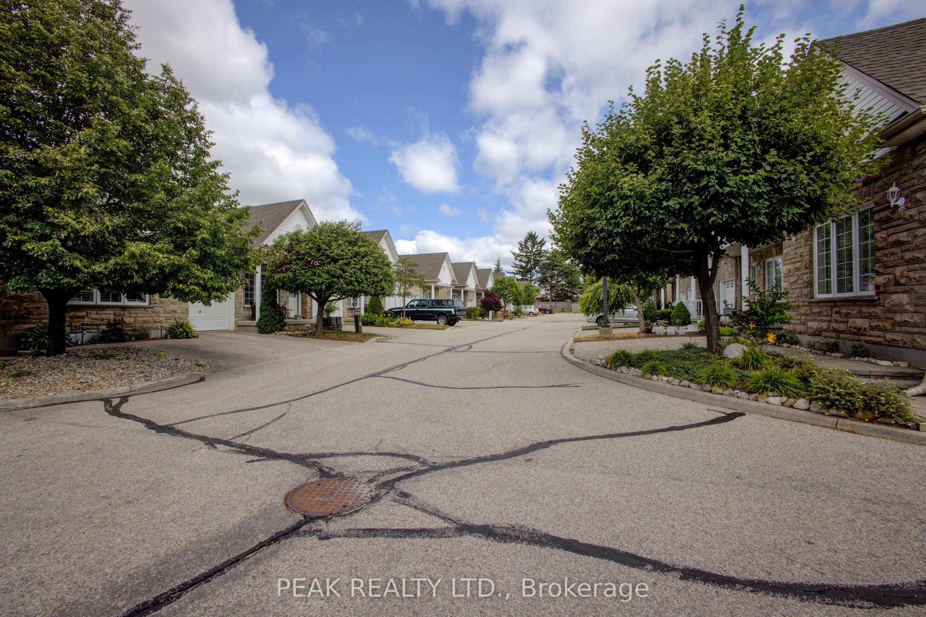 690 Block Line Road 14, Kitchener, ON N2E 4J2 photo 3