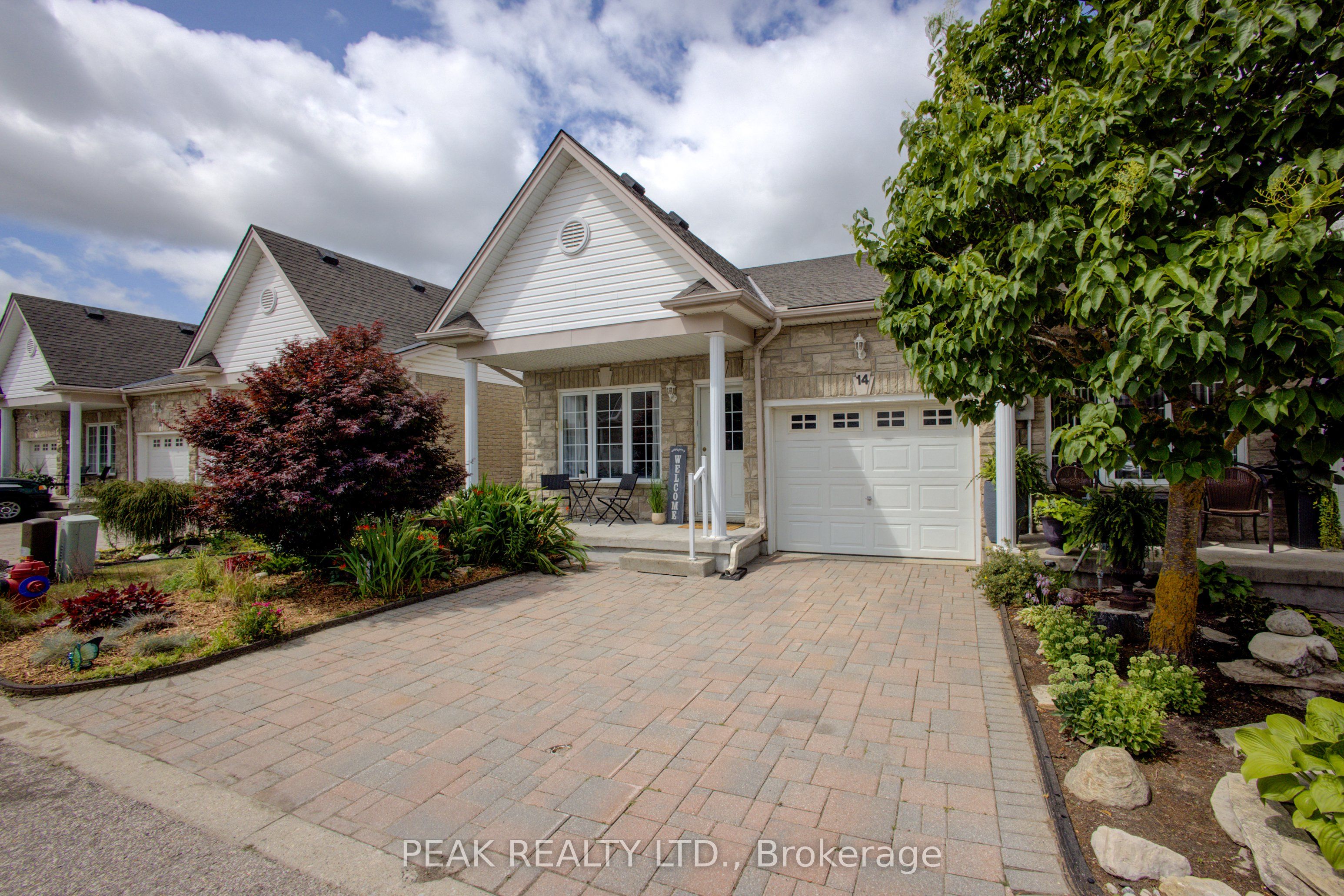 690 Block Line Road 14, Kitchener, ON N2E 4J2 photo 4