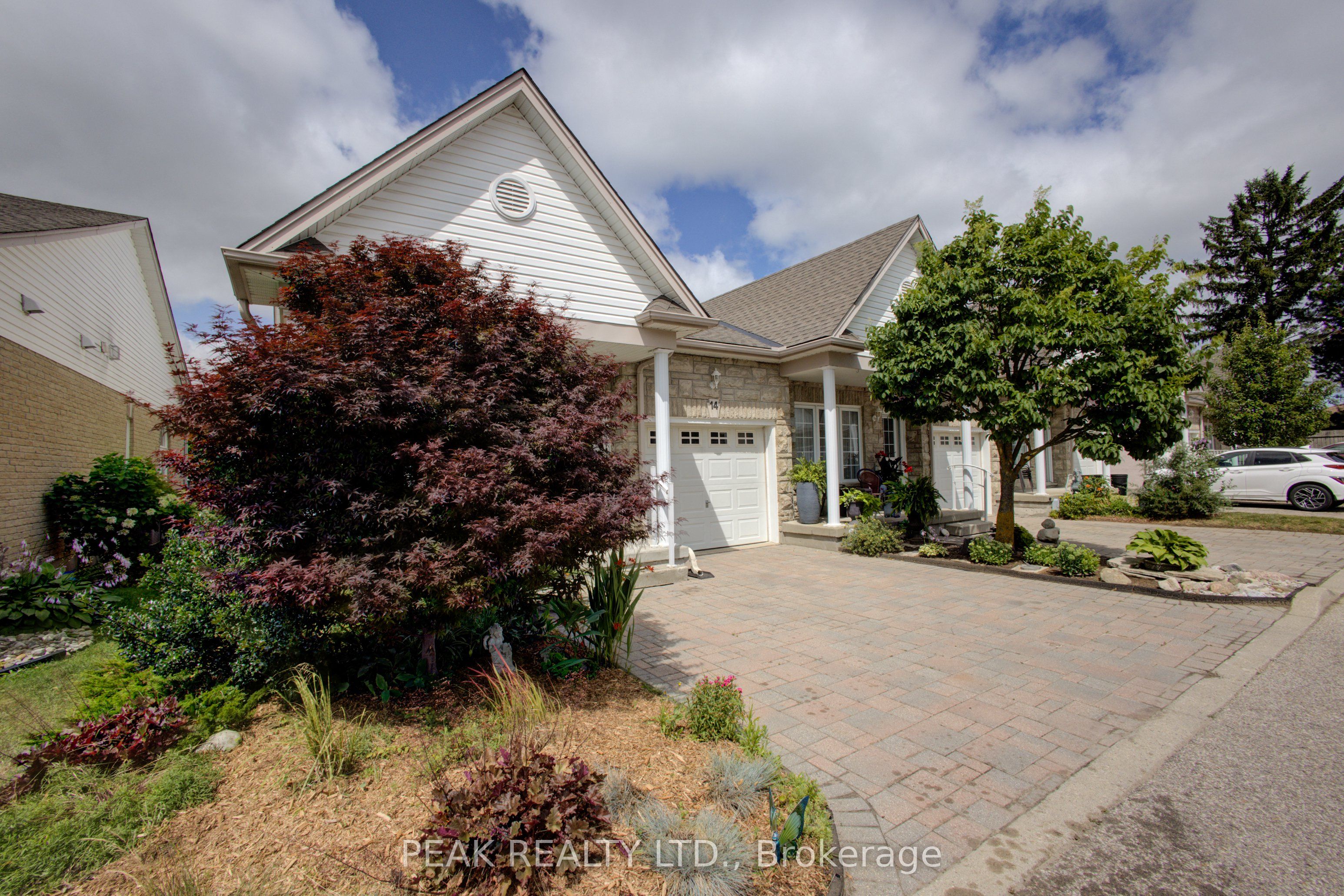 690 Block Line Road 14, Kitchener, ON N2E 4J2 photo 5