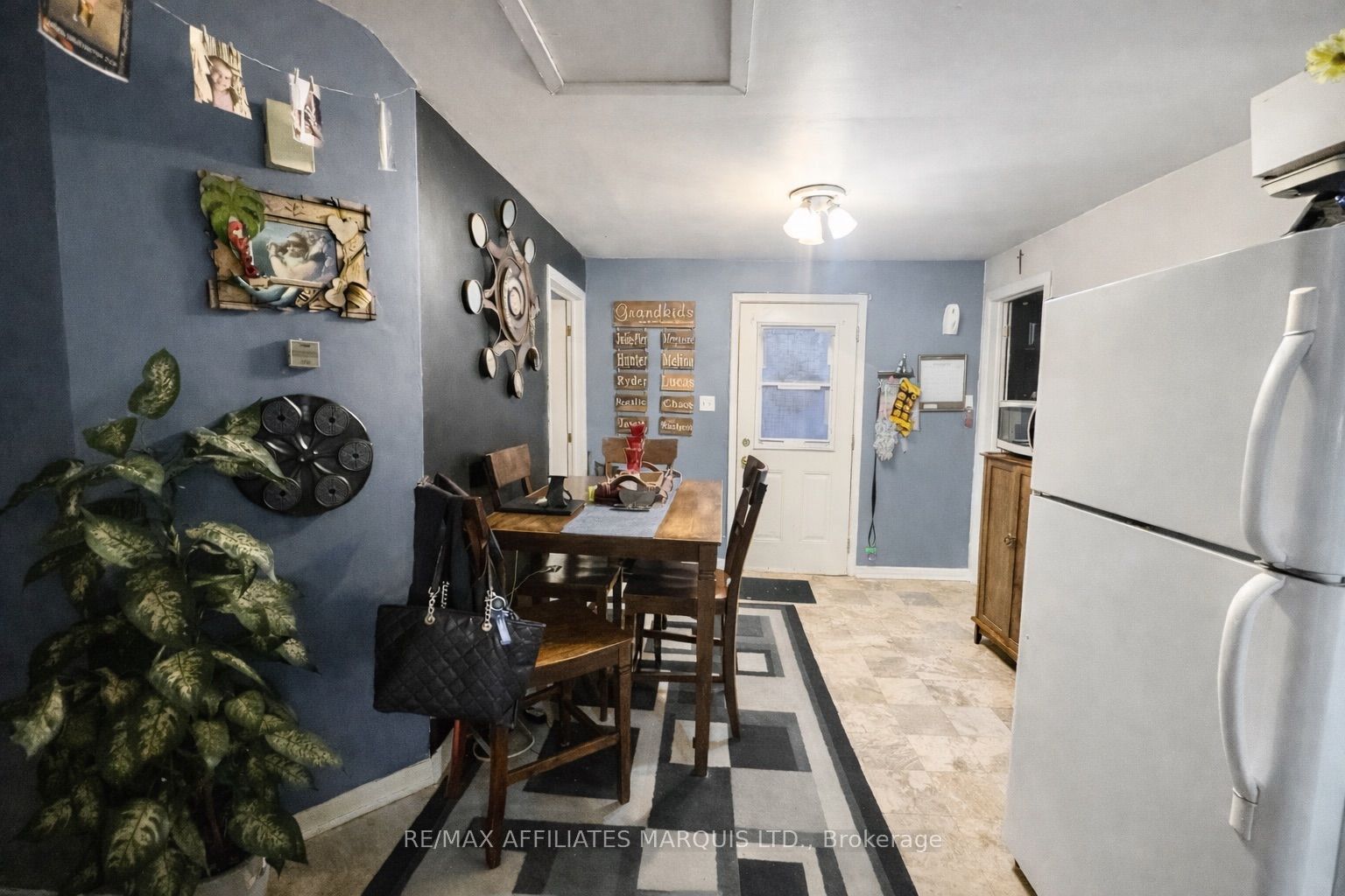 115 Prince Albert Street, Cornwall, ON K6H 1J4 photo 5