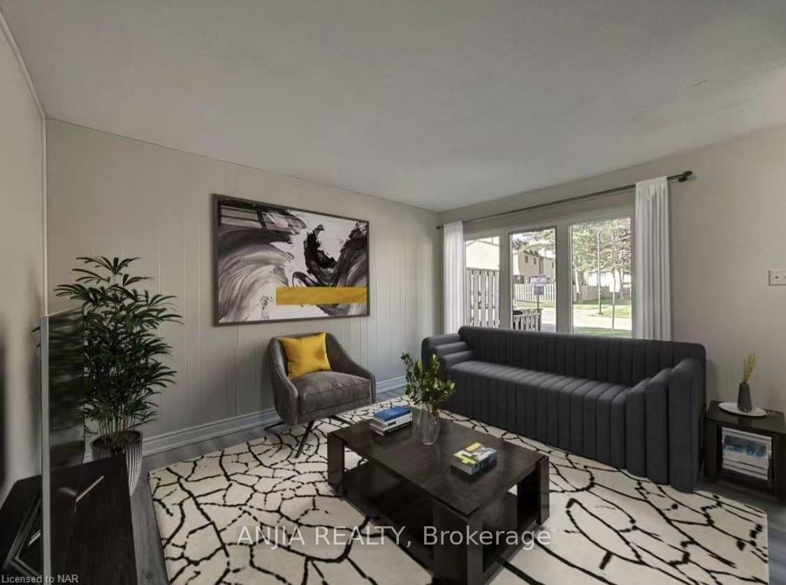 2 Weiden Street 31, St. Catharines, ON L2M 6W5 photo 2