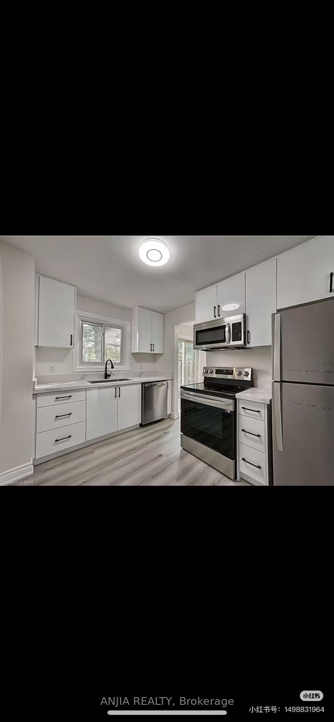 2 Weiden Street 31, St. Catharines, ON L2M 6W5 photo 5