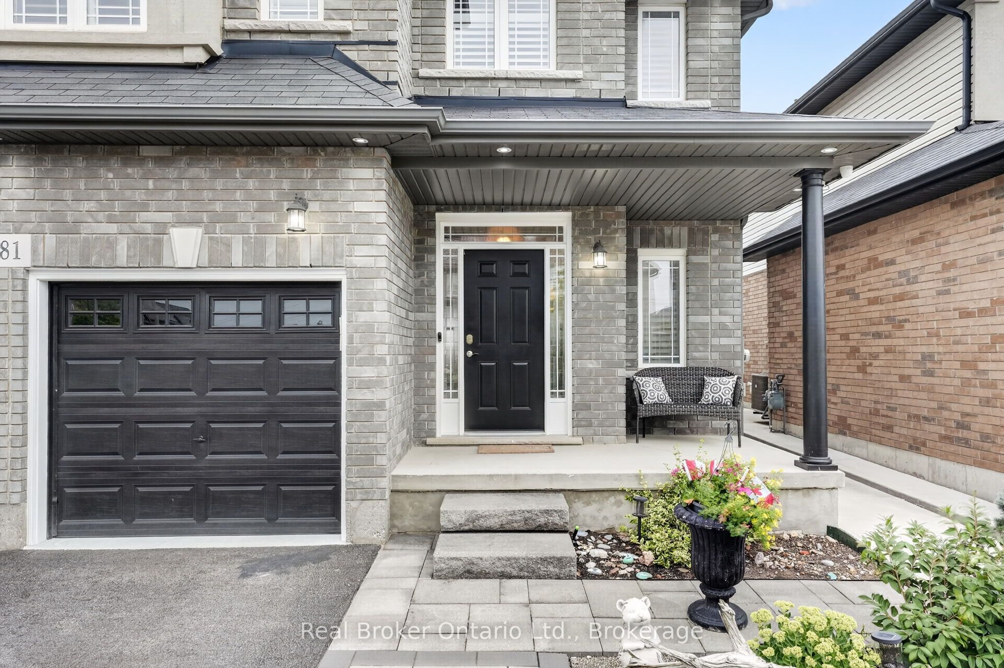 81 Showcase Drive, Hamilton, ON L0R 1P0 photo 3