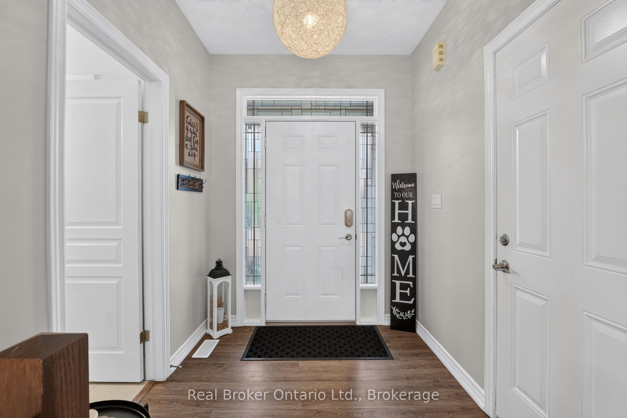 81 Showcase Drive, Hamilton, ON L0R 1P0 photo 4