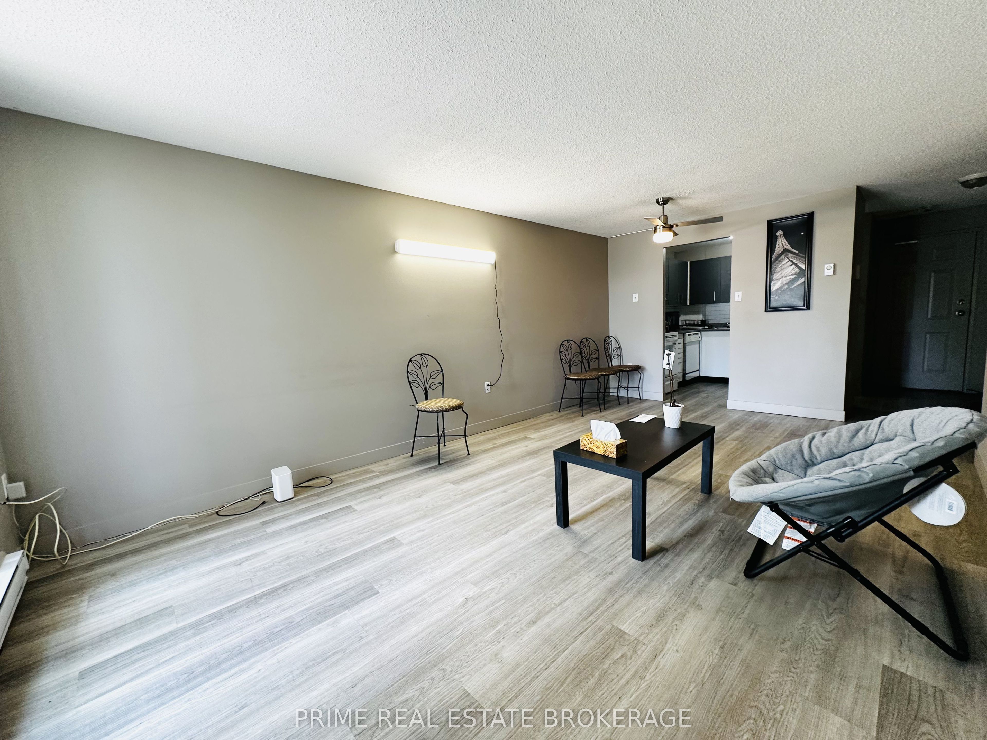 626 First Street 204, London East, ON N5V 2A2 photo 4
