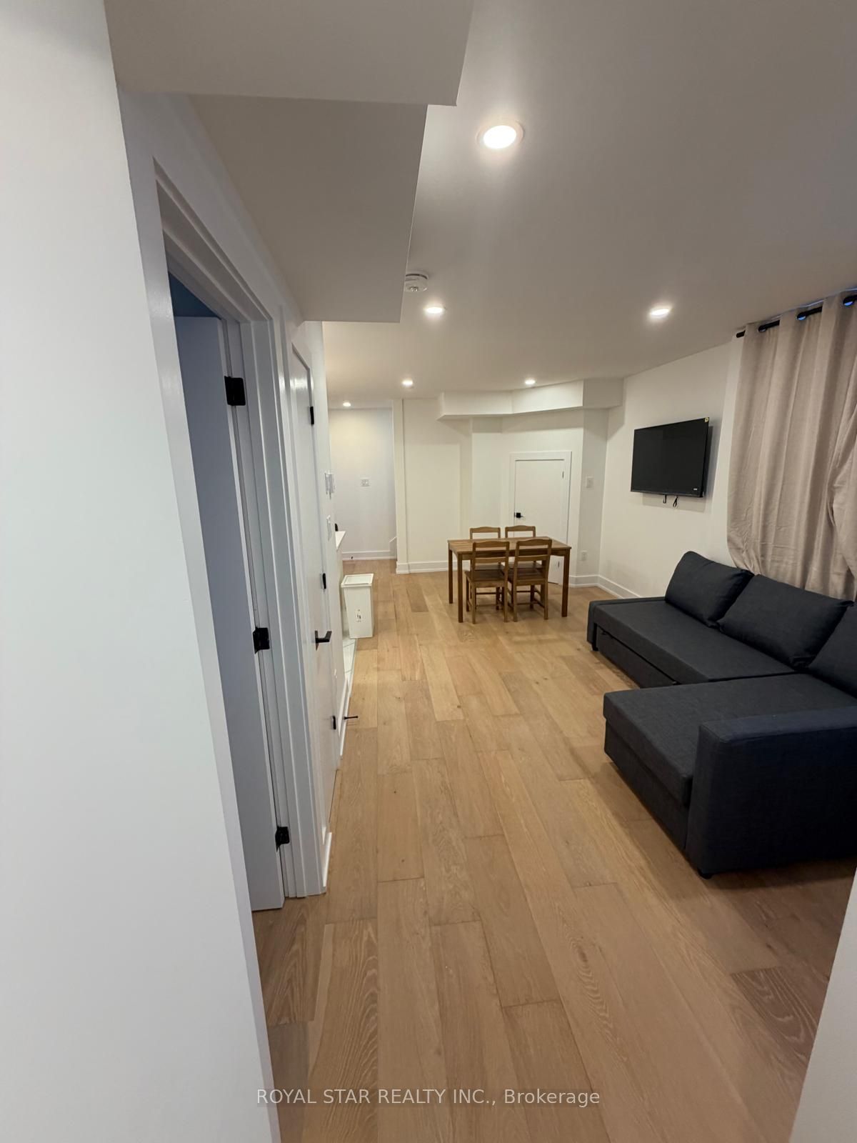 253 Duncairn Avenue Unit B, Westboro - Hampton Park, ON K1Z 5P3 photo 5