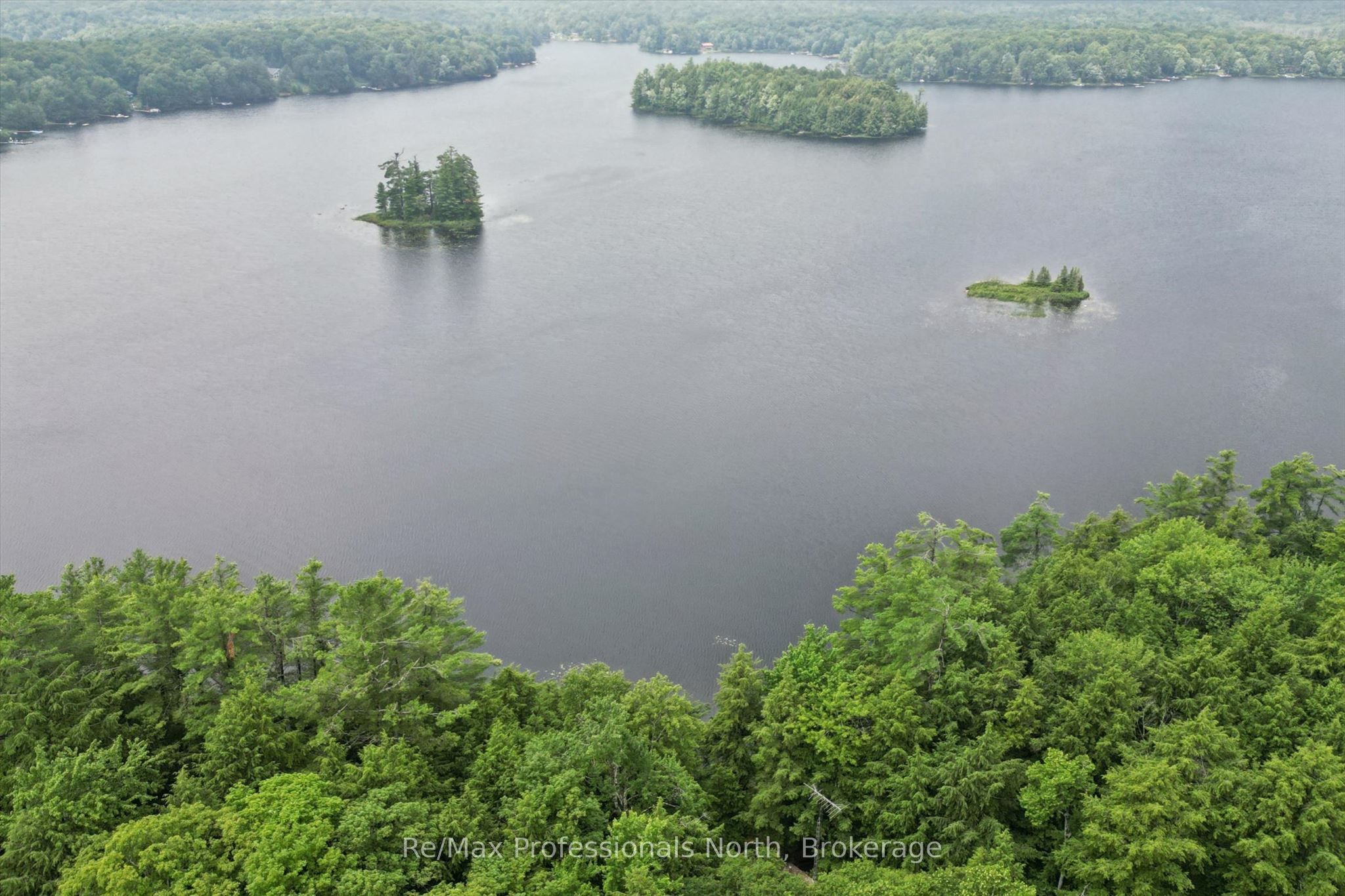 1271 Staunton Road, Bracebridge, ON P1L 1X3 photo 5