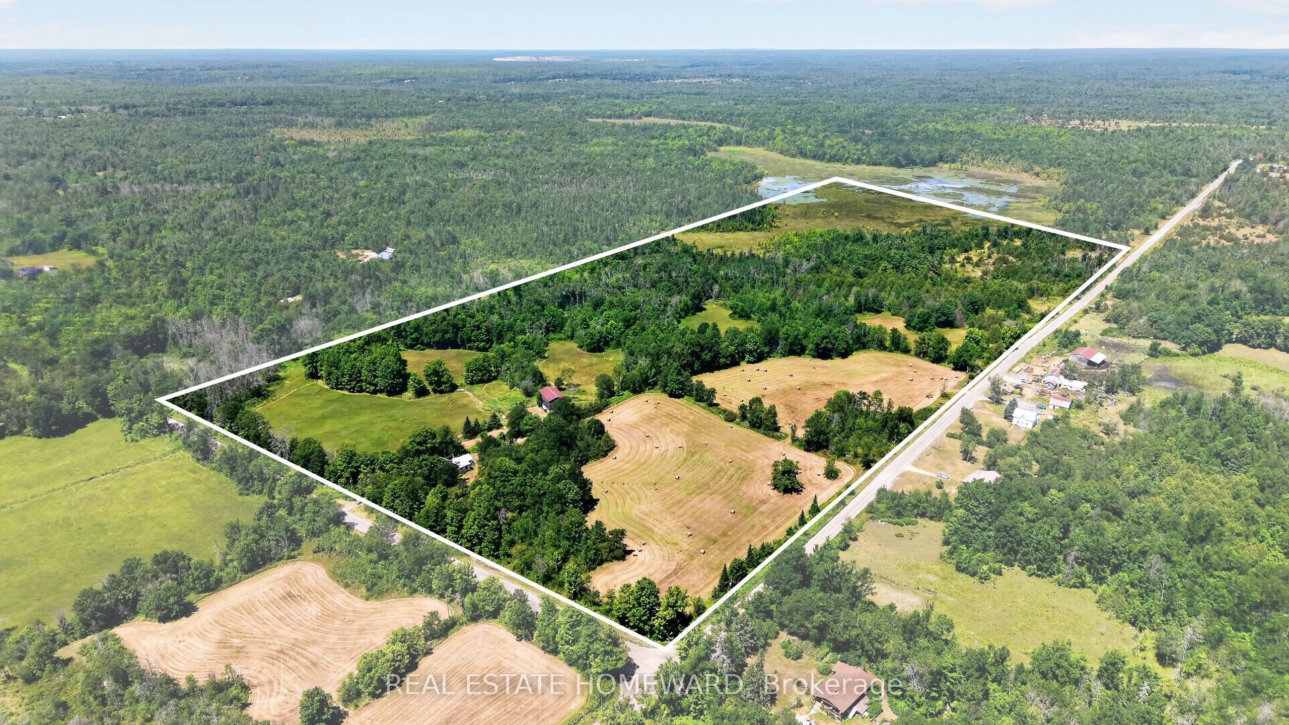 1337 Bateman Road, Stirling-Rawdon, ON K0K 3C0 photo 2