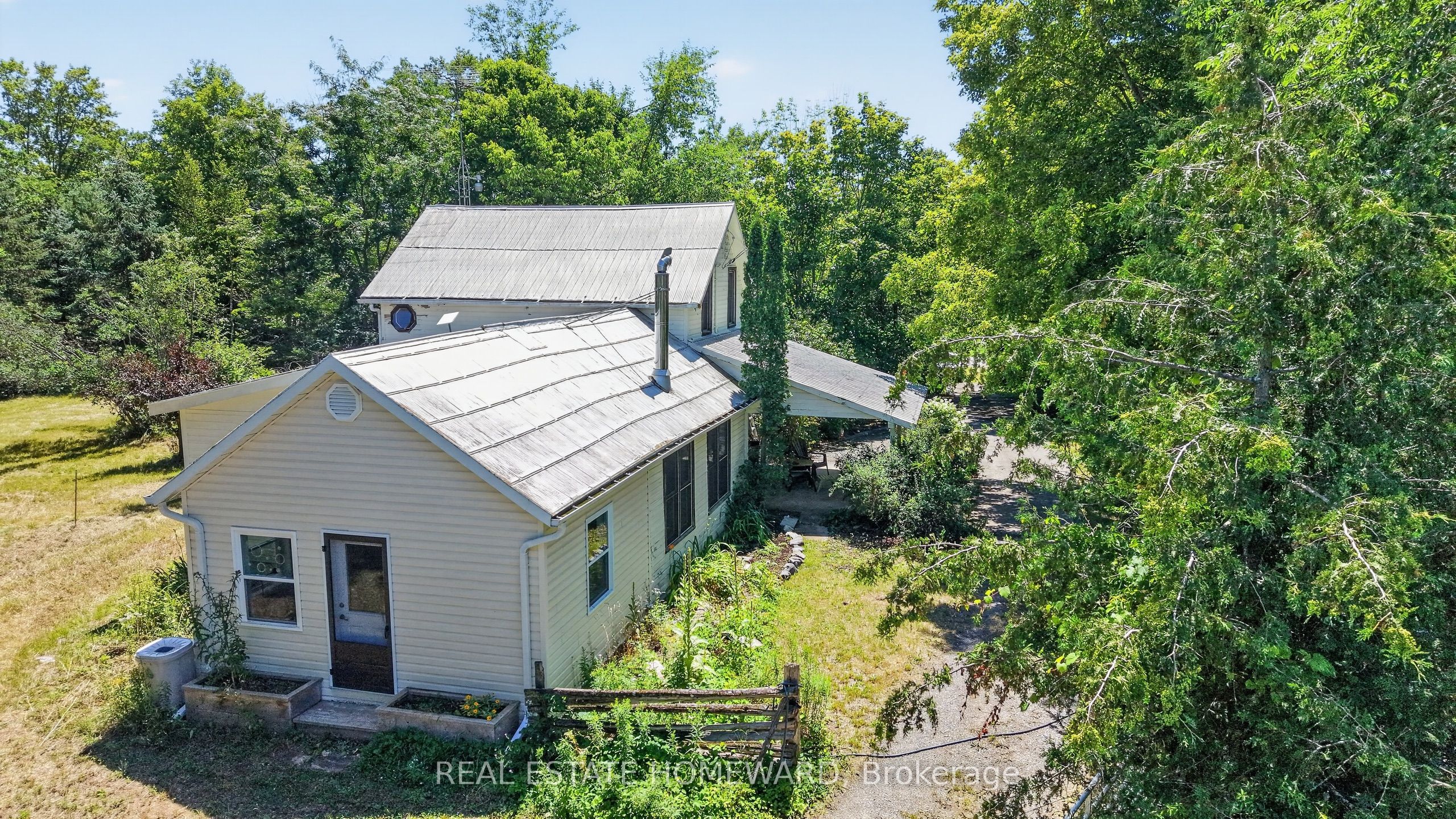1337 Bateman Road, Stirling-Rawdon, ON K0K 3C0 photo 4