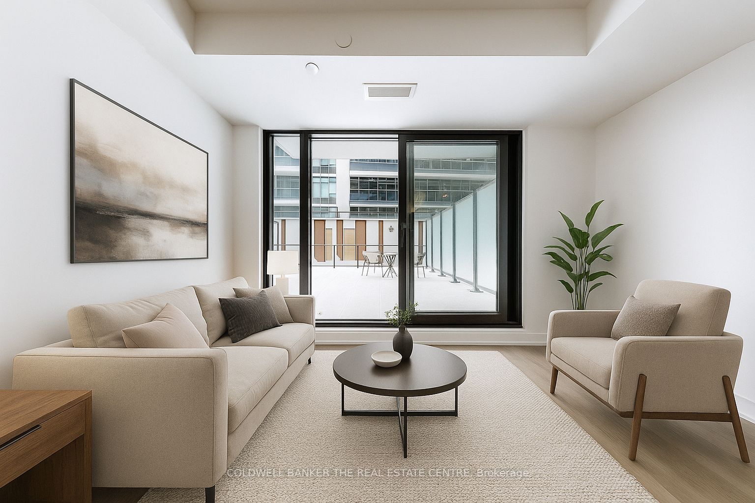 1 Jarvis Street 319, Hamilton, ON L8R 0A8