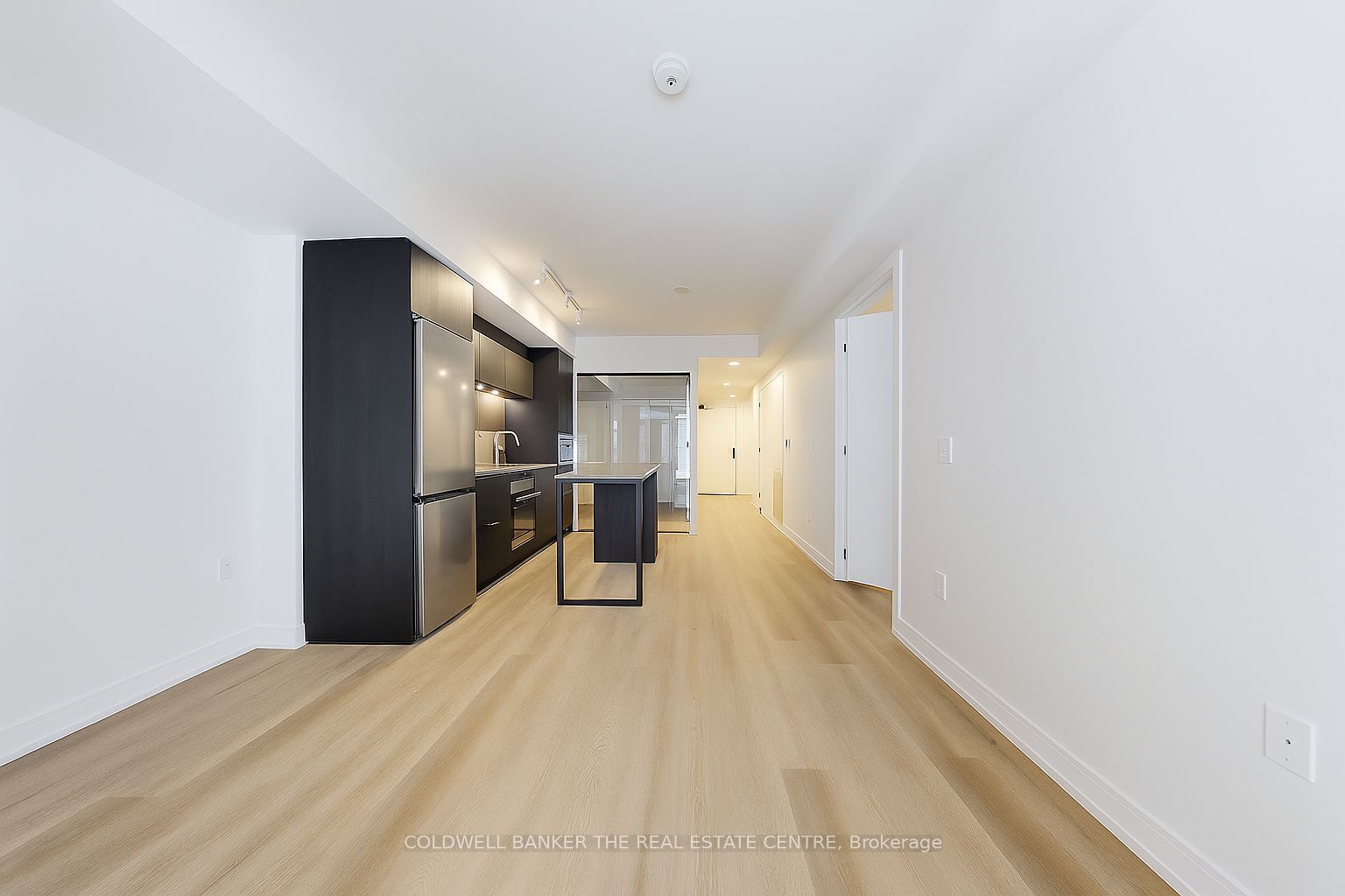 1 Jarvis Street 319, Hamilton, ON L8R 0A8 photo 5