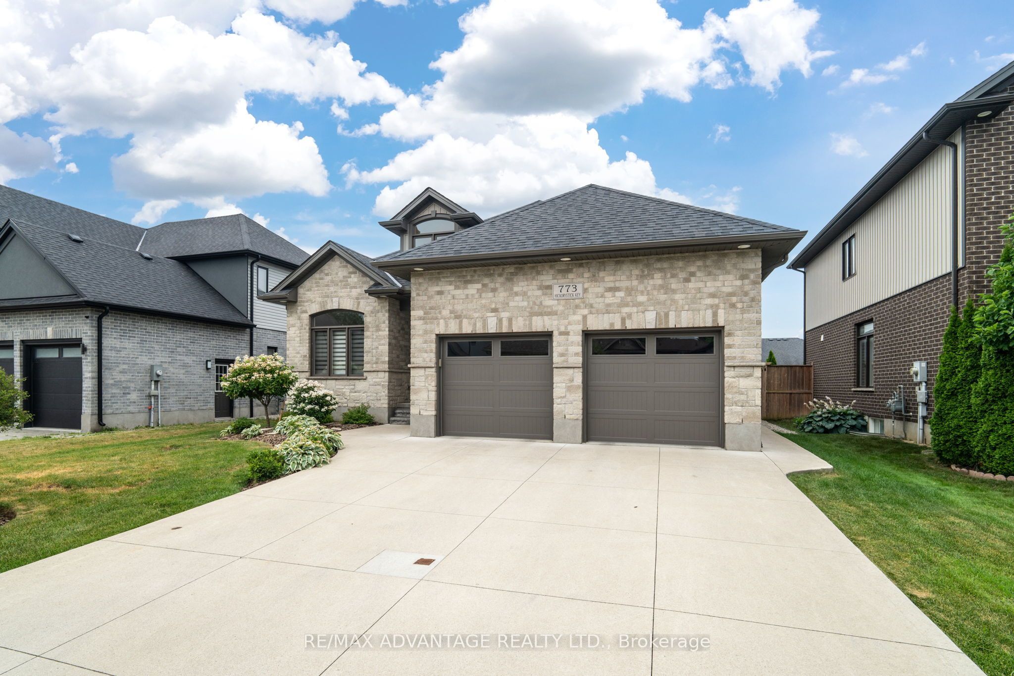 773 Hickorystick Key N/A, London North, ON N6G 0M9 photo 5