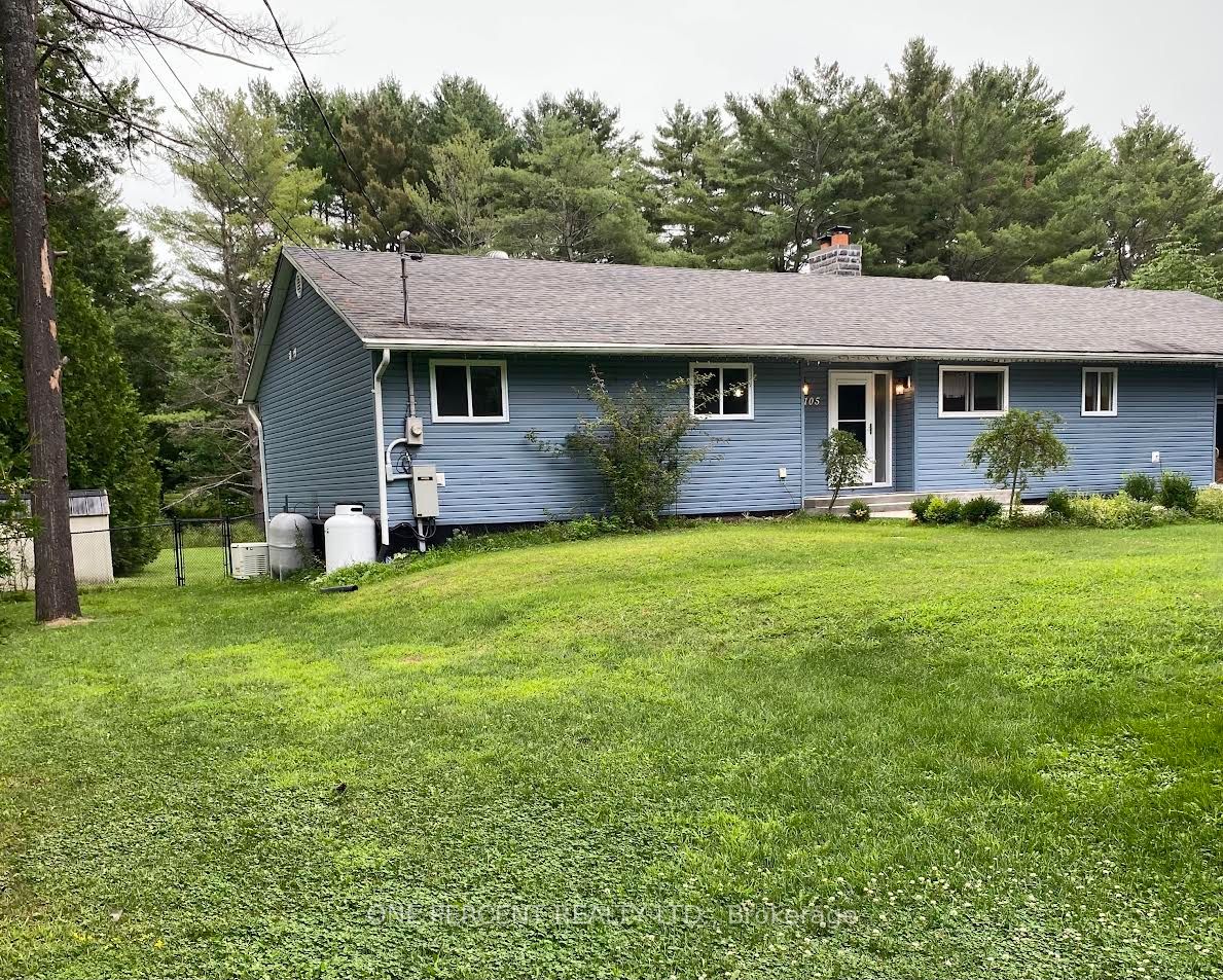 105 Fredrick Street, Bracebridge, ON P1L 0A1 photo 3