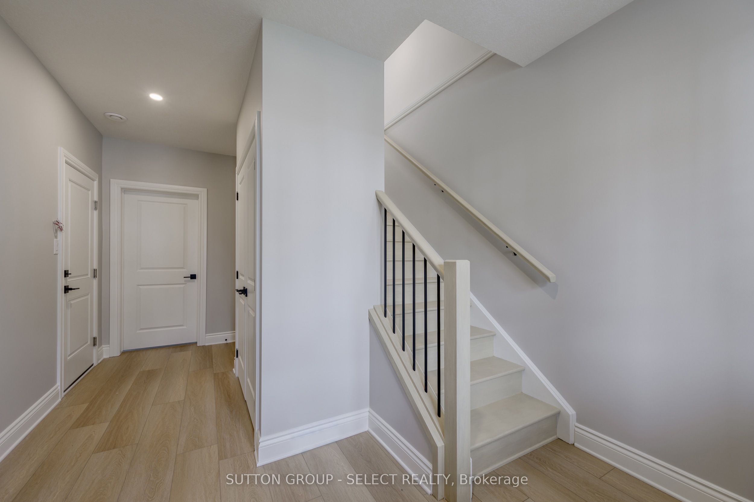 2835 Sheffield Place 7, London South, ON N6G 5H5 photo 4