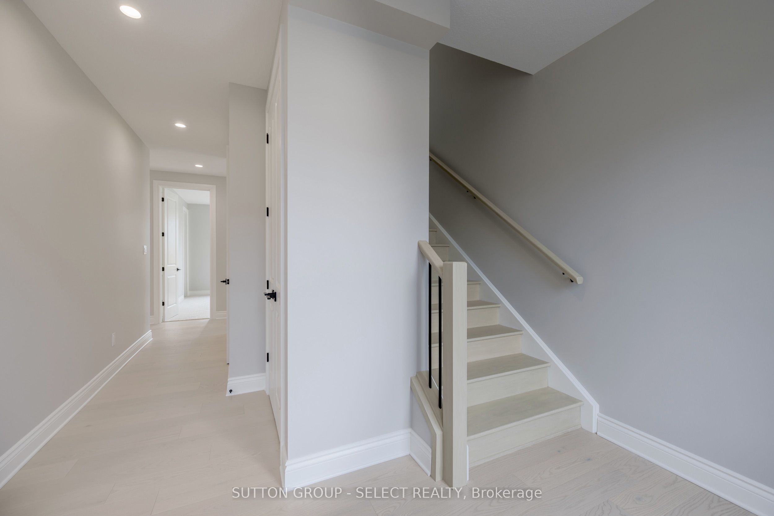 2835 Sheffield Place 7, London South, ON N6G 5H5 photo 5