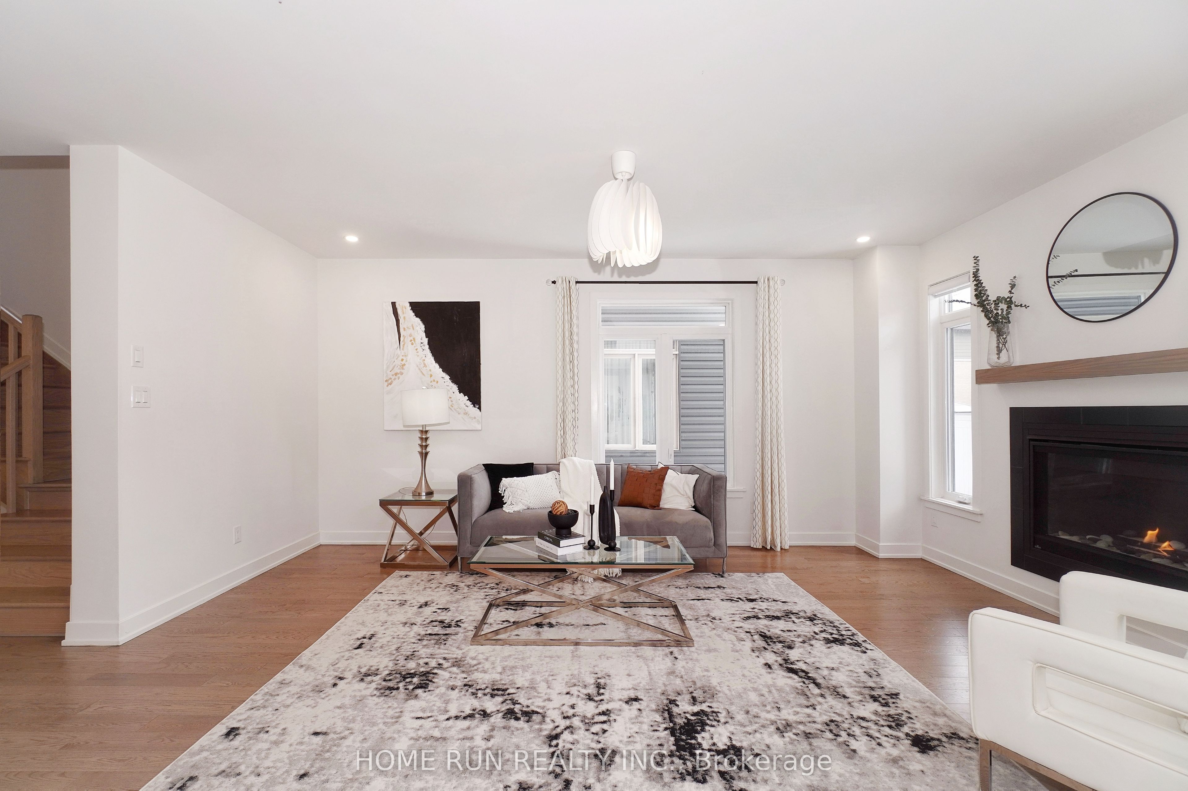 1051 HYDRANGEA Avenue, Blossom Park - Airport and Area, ON K4M 0L5 photo 3