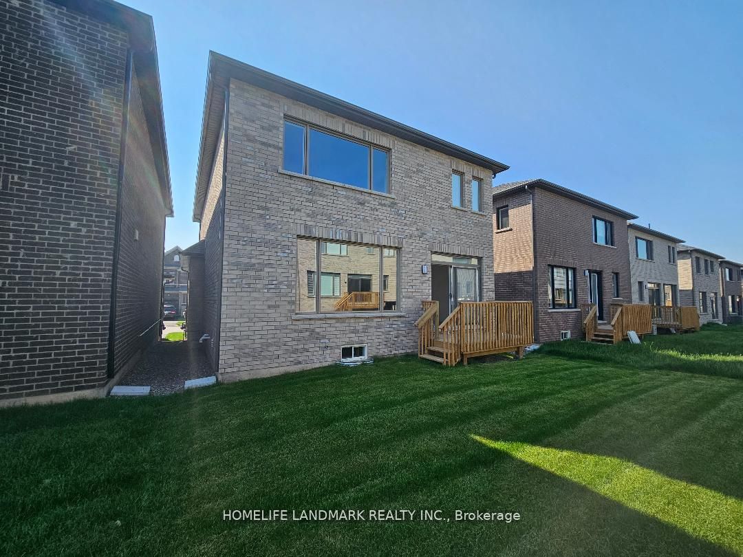 18 Tyler Avenue, Erin, ON N0B 1T0 photo 2
