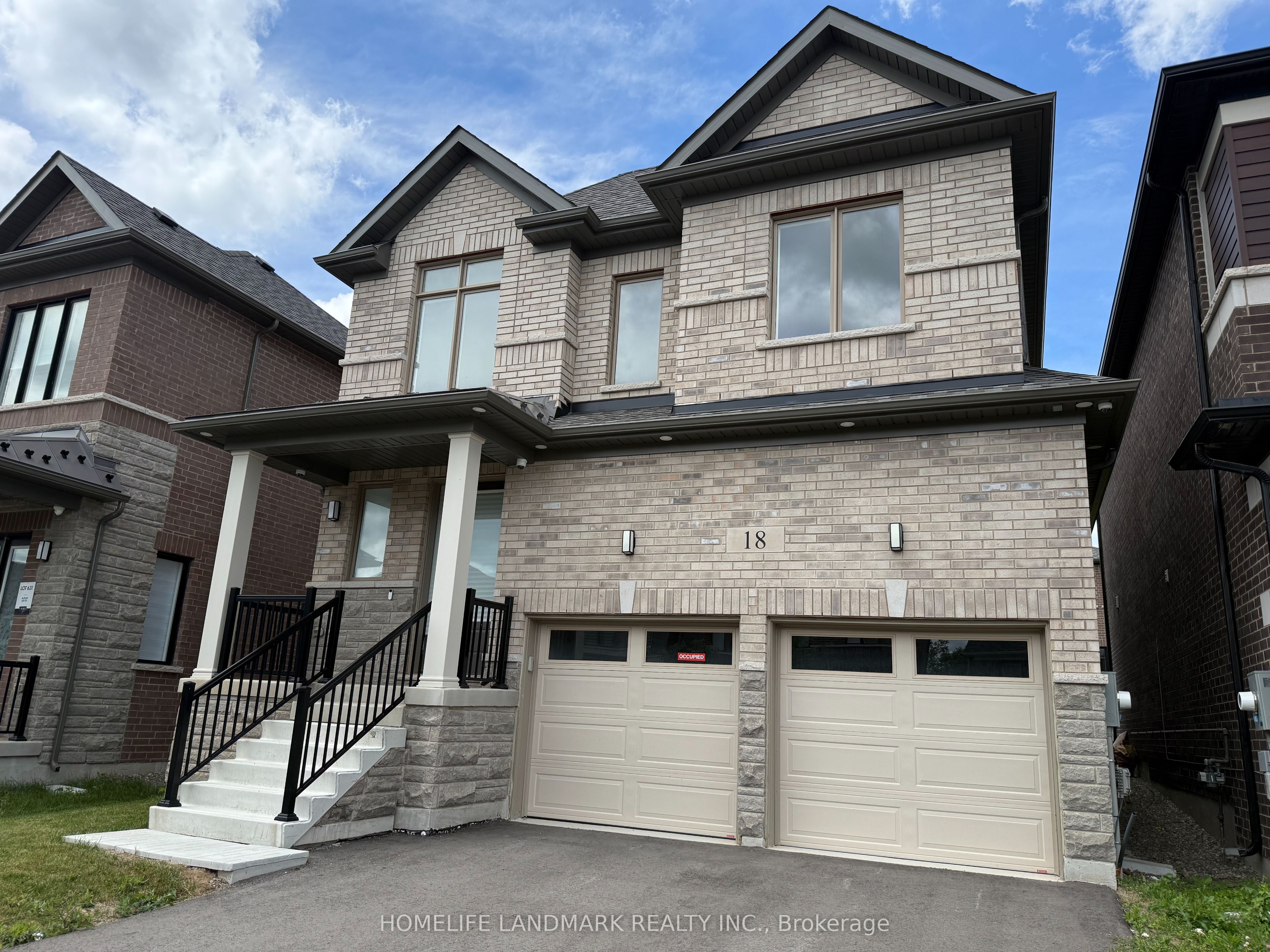 18 Tyler Avenue, Erin, ON N0B 1T0 photo 3