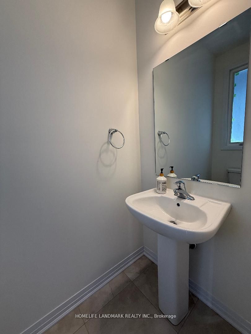 18 Tyler Avenue, Erin, ON N0B 1T0 photo 4