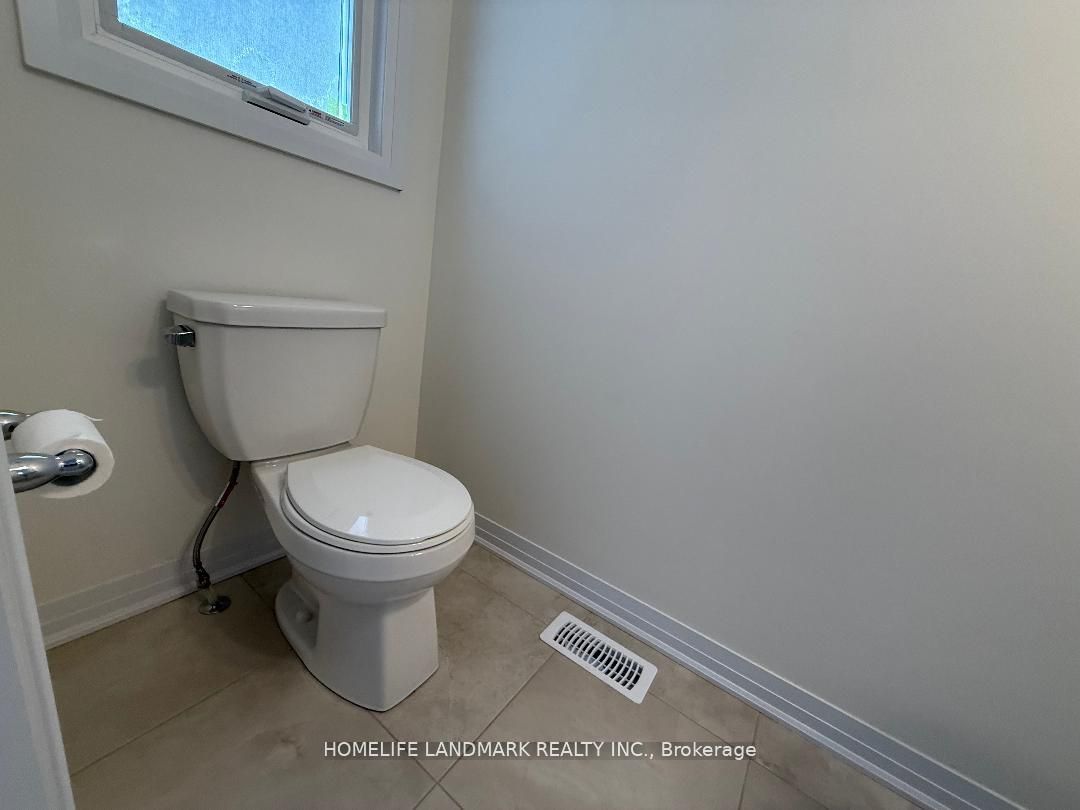 18 Tyler Avenue, Erin, ON N0B 1T0 photo 5