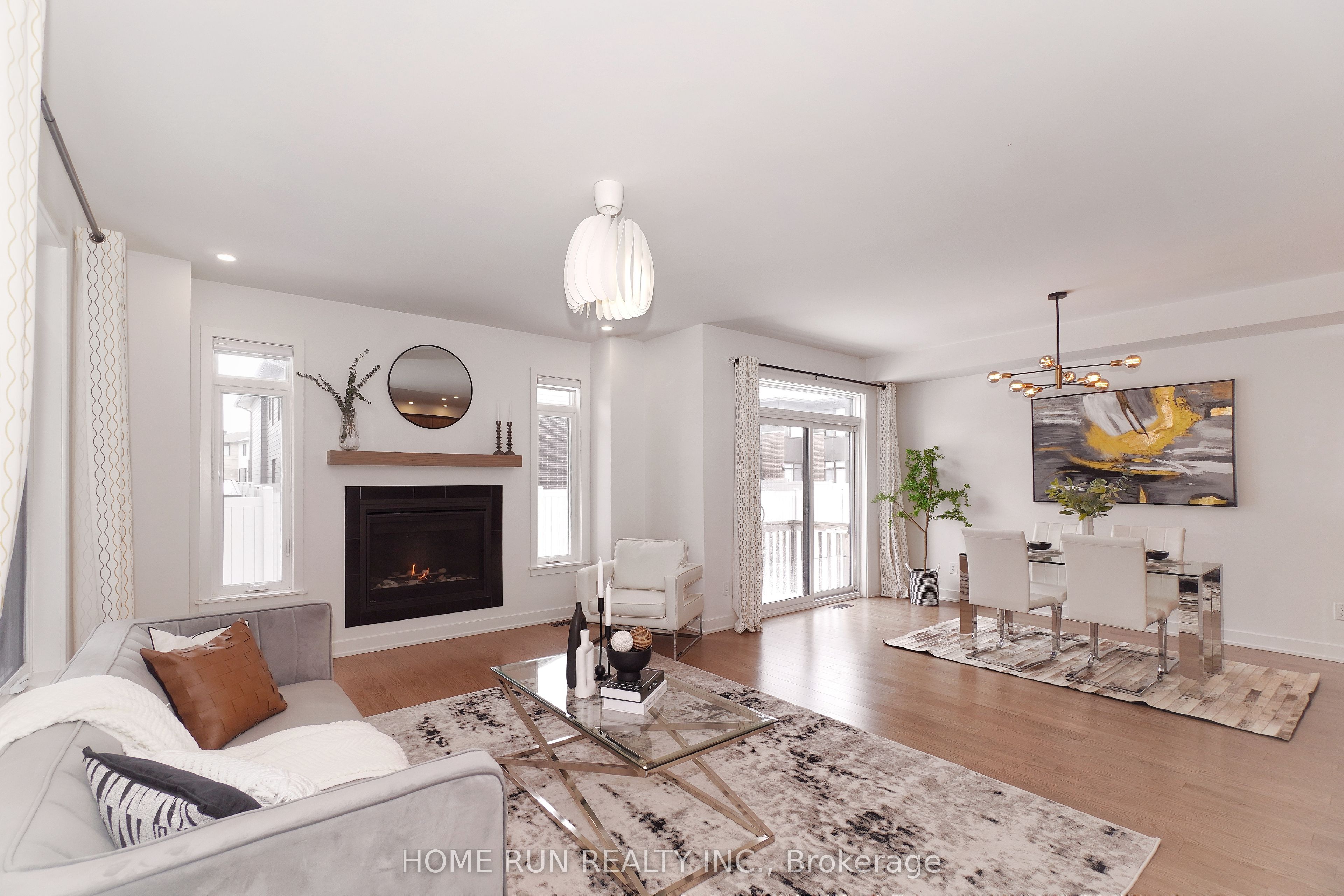 1051 HYDRANGEA Avenue, Blossom Park - Airport and Area, ON K4M 0L5 photo 4