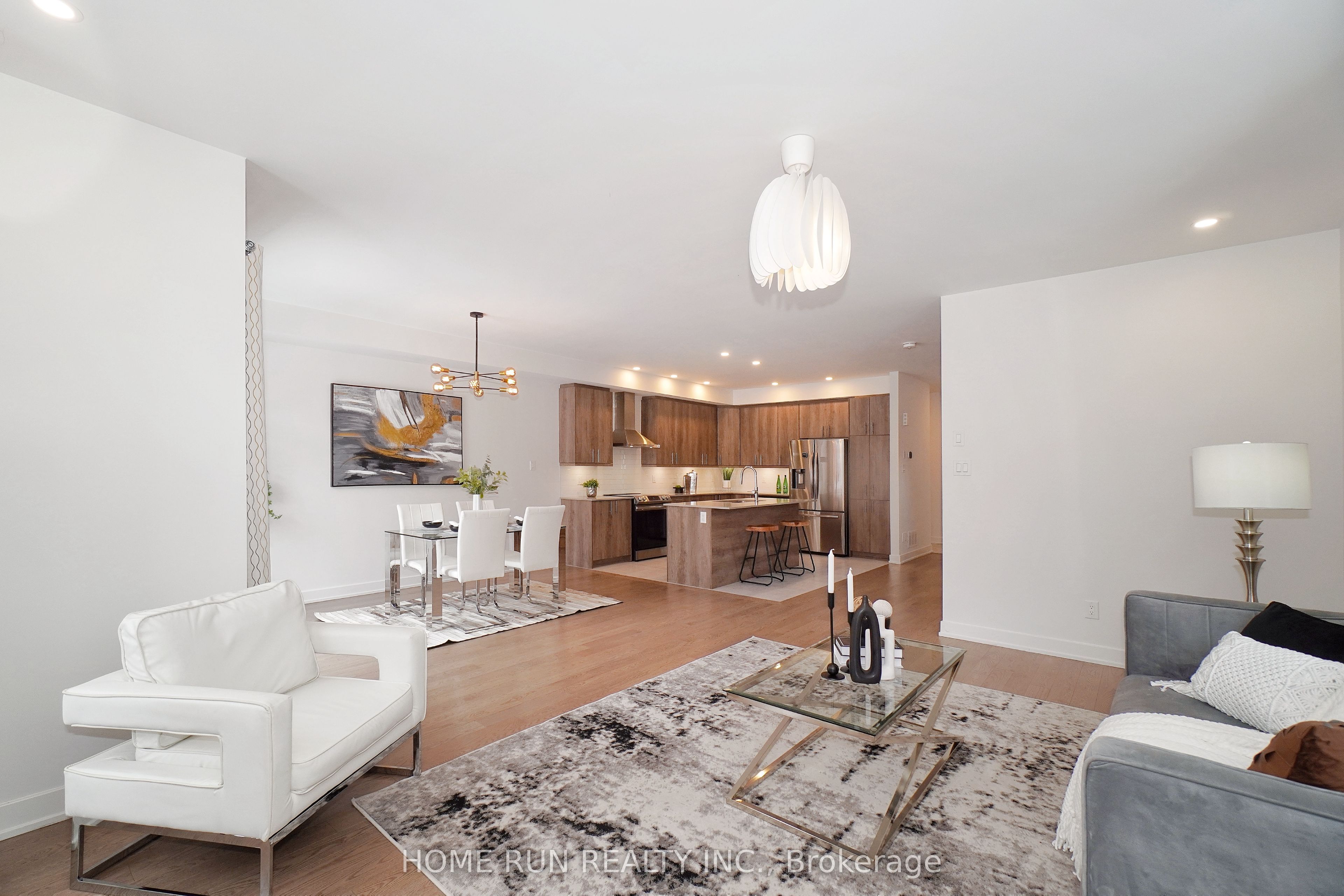 1051 HYDRANGEA Avenue, Blossom Park - Airport and Area, ON K4M 0L5 photo 5