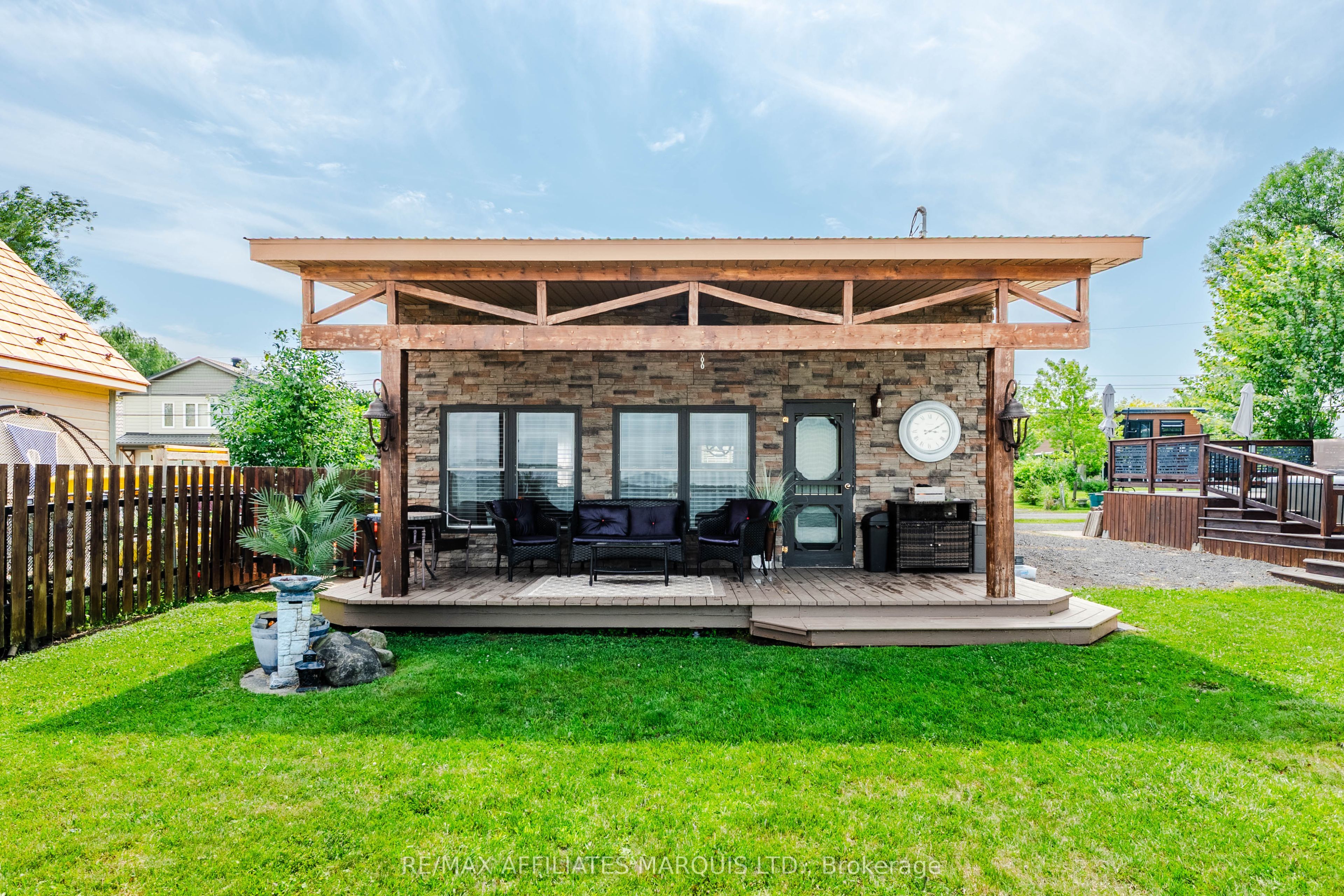 6247 167th Avenue, South Glengarry, ON K0C 1E0 photo 5