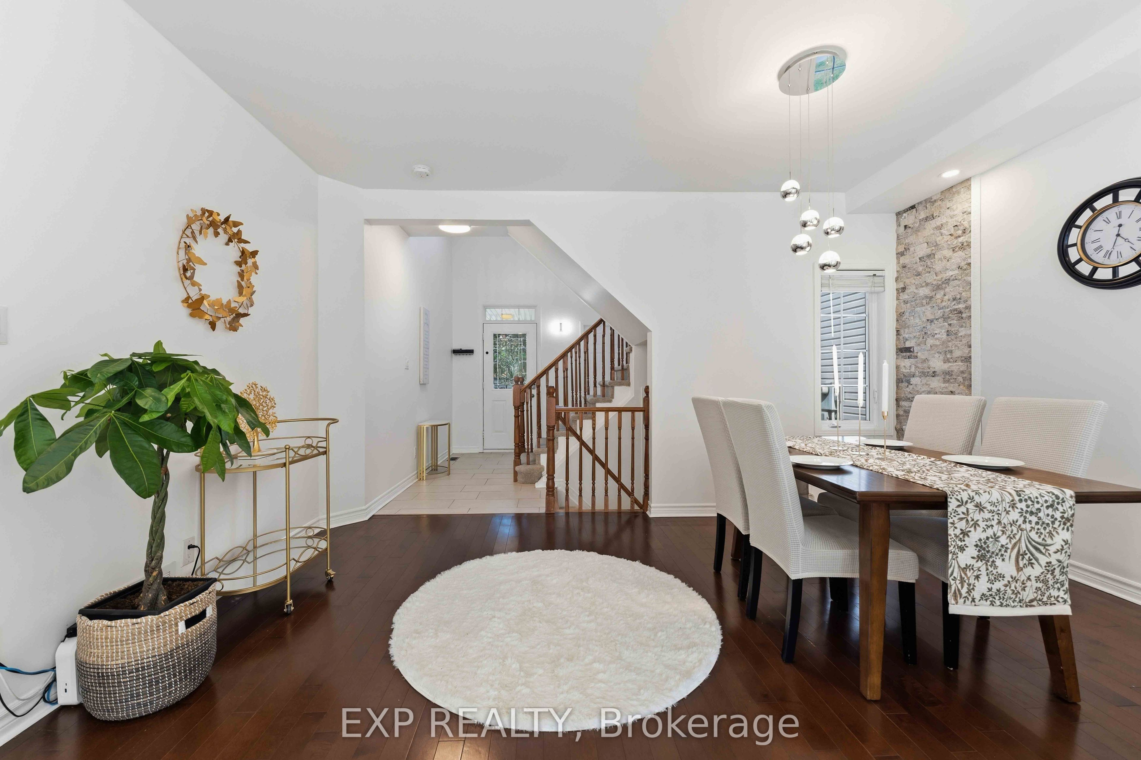 14 Colindale Avenue, Barrhaven, ON K2J 4V6 photo 5