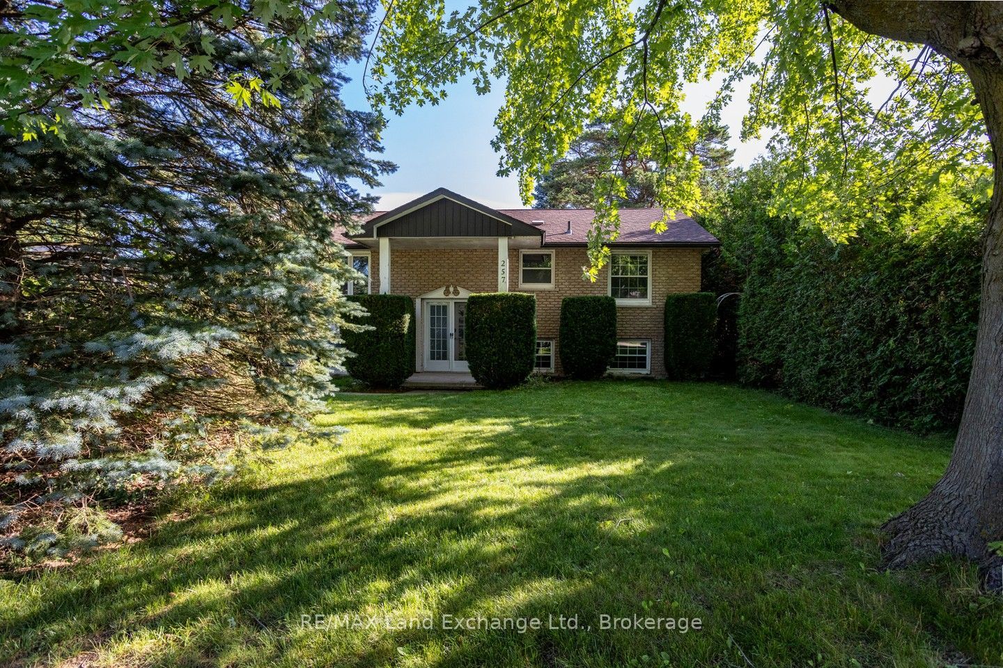 257 Kingsway Street, Kincardine, ON N2Z 1G2 photo 4