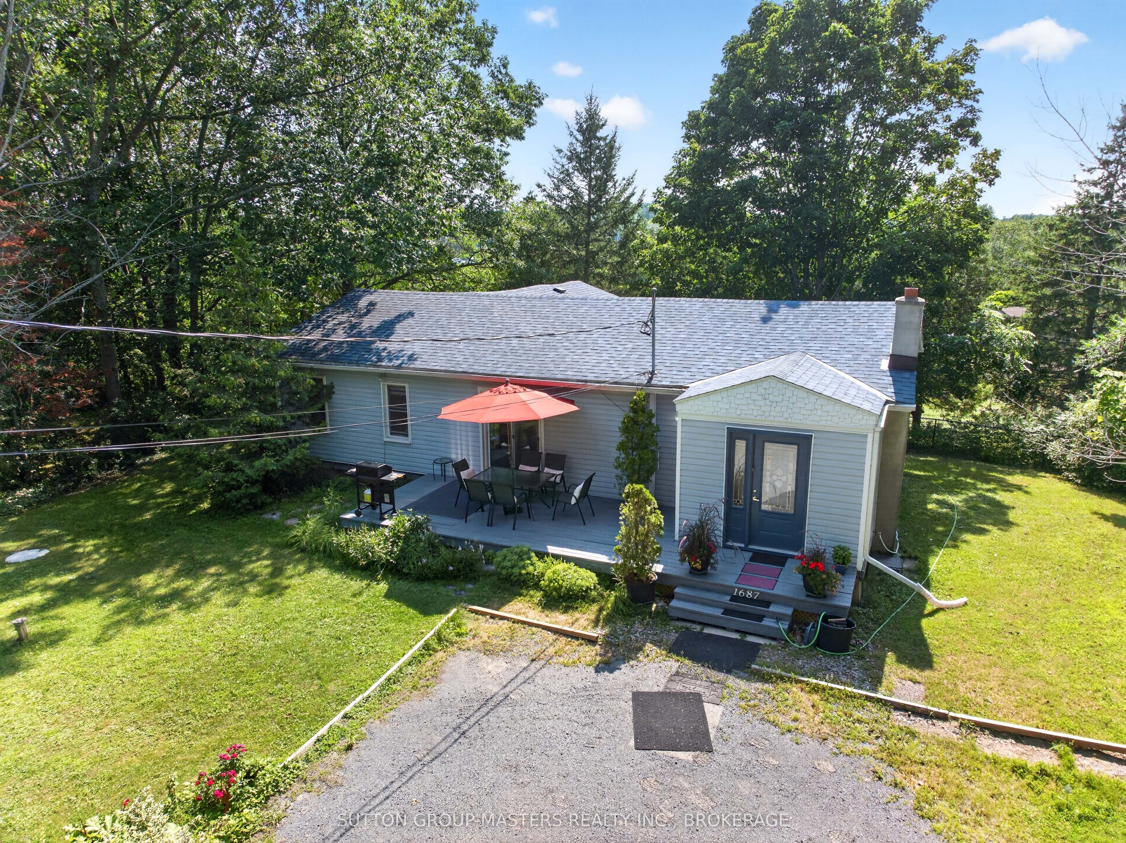 1687 Harten Lane, Kingston, ON K7L 4V1 photo 3