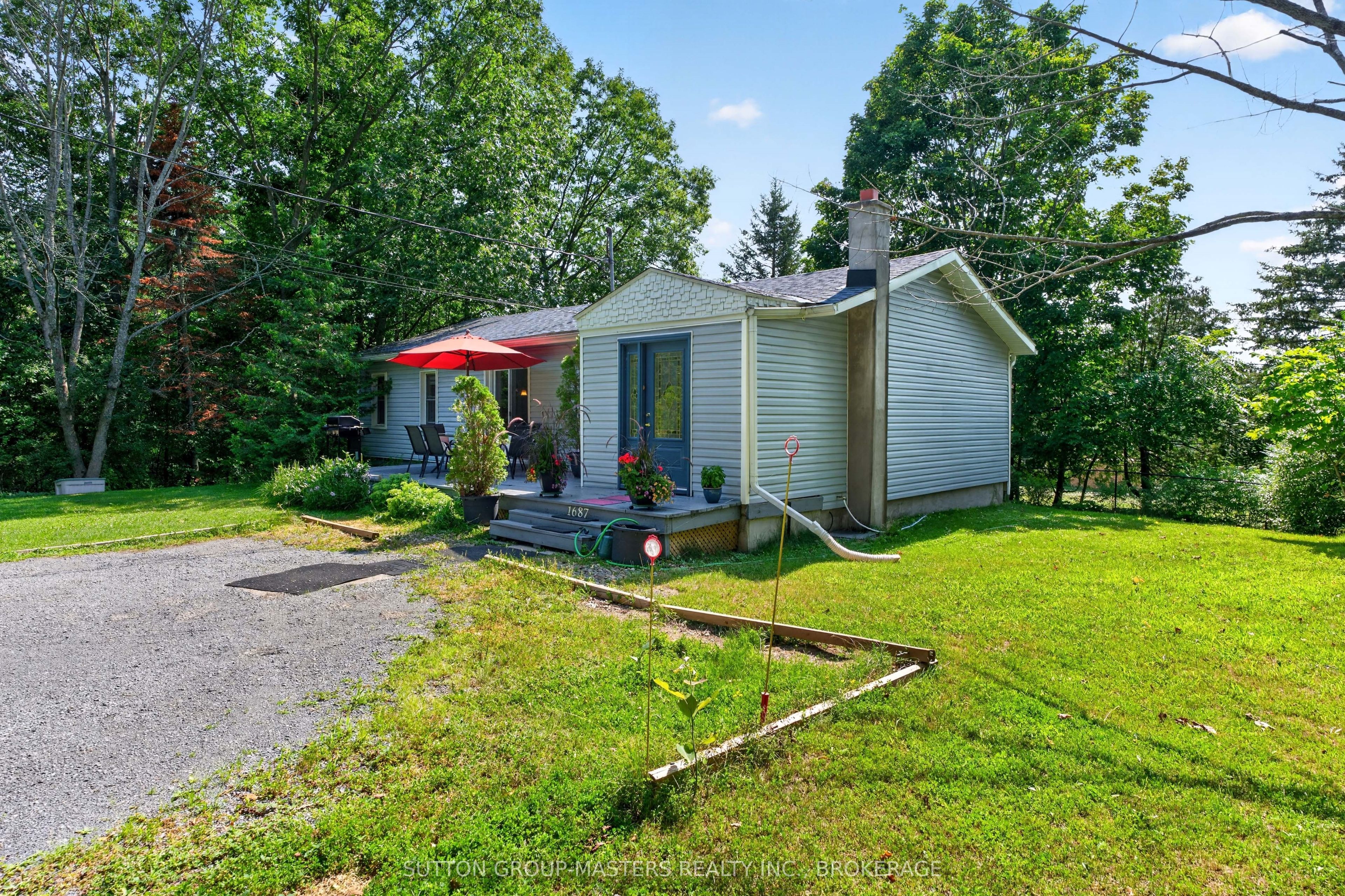 1687 Harten Lane, Kingston, ON K7L 4V1 photo 4