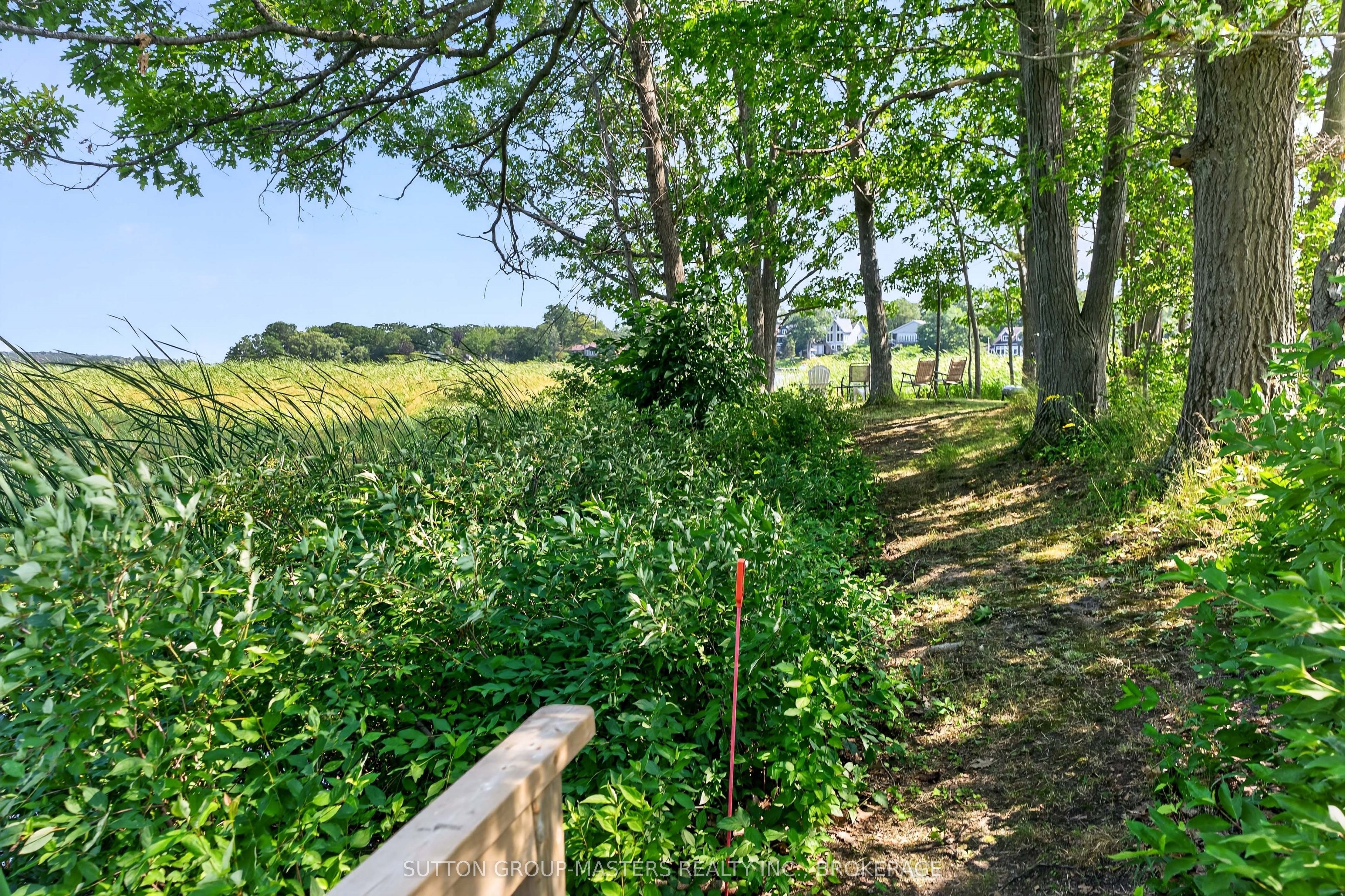 1687 Harten Lane, Kingston, ON K7L 4V1 photo 5