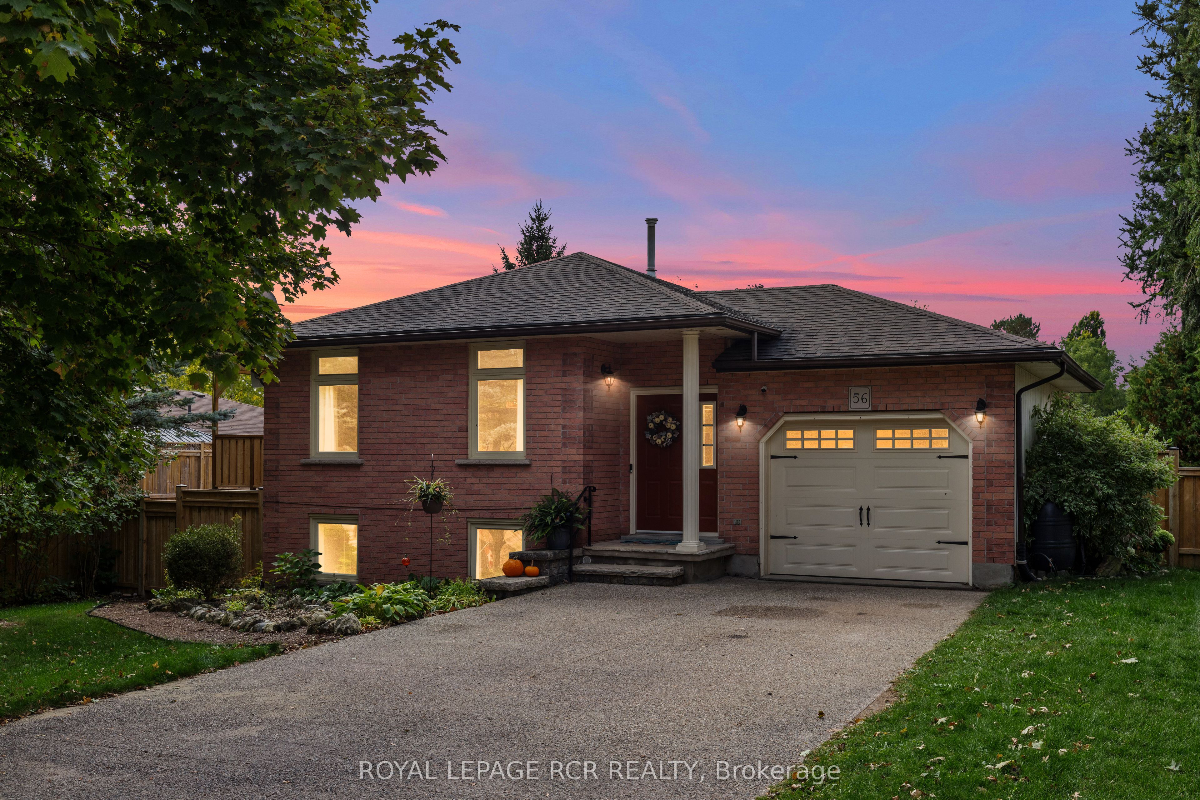 56 Wilson Crescent, Centre Wellington, ON N0B 1S0 photo 3